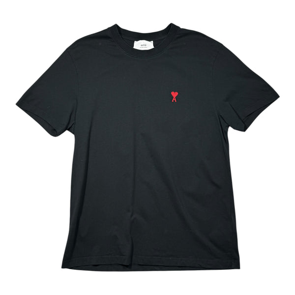 T-shirt Ami (L)