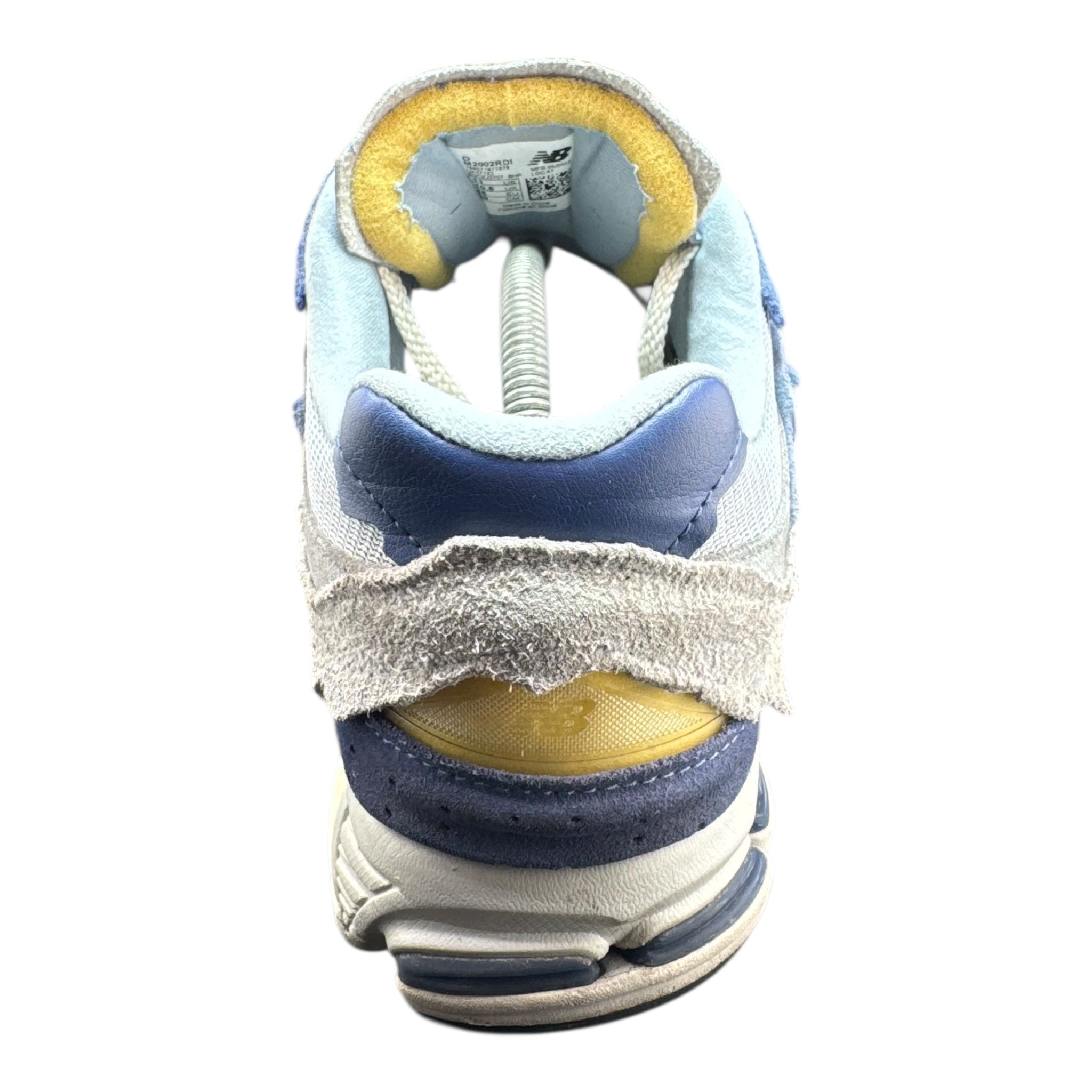 New Balance 2002r Protection Pack (45EU)