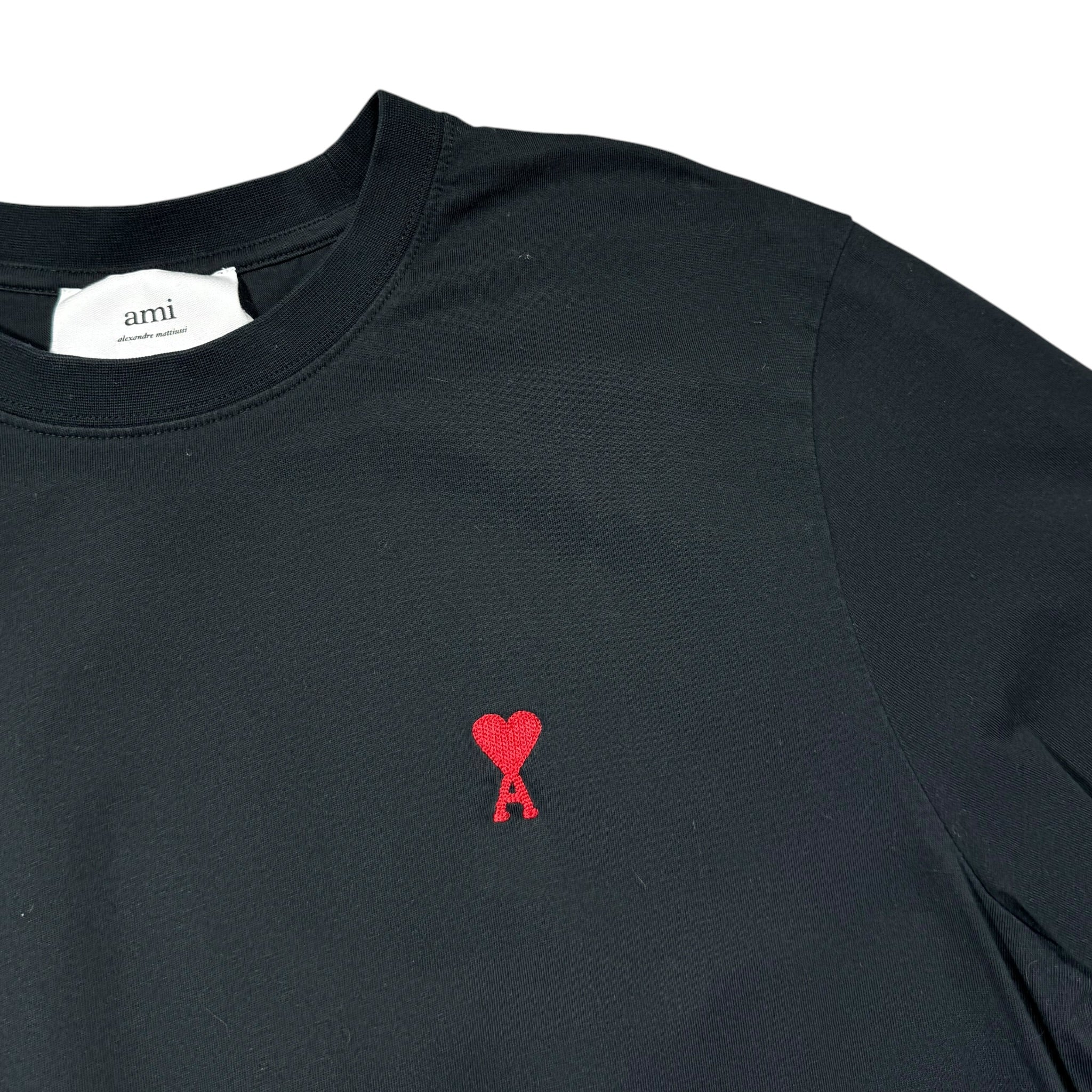 T-shirt Ami (L)