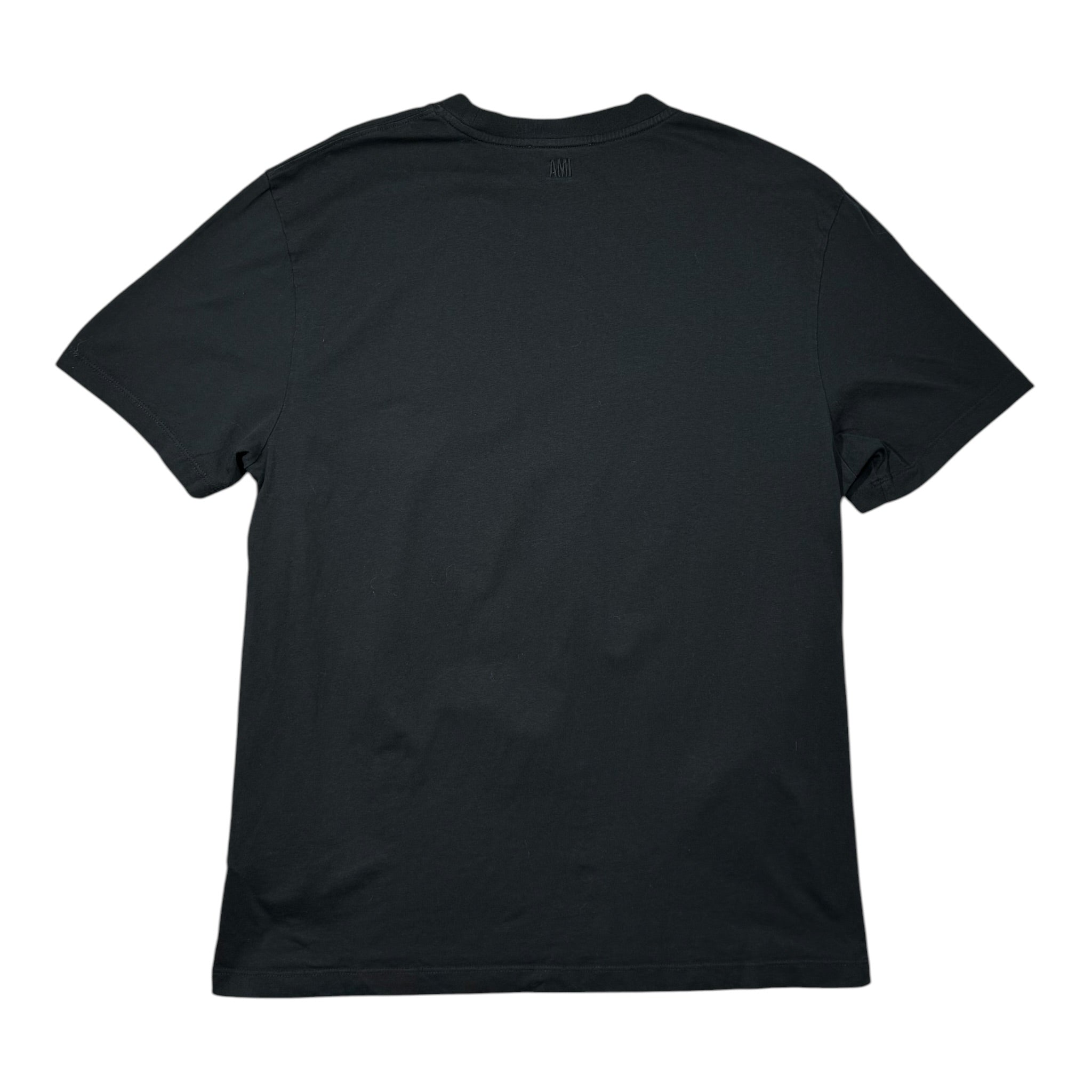 T-shirt Ami (L)