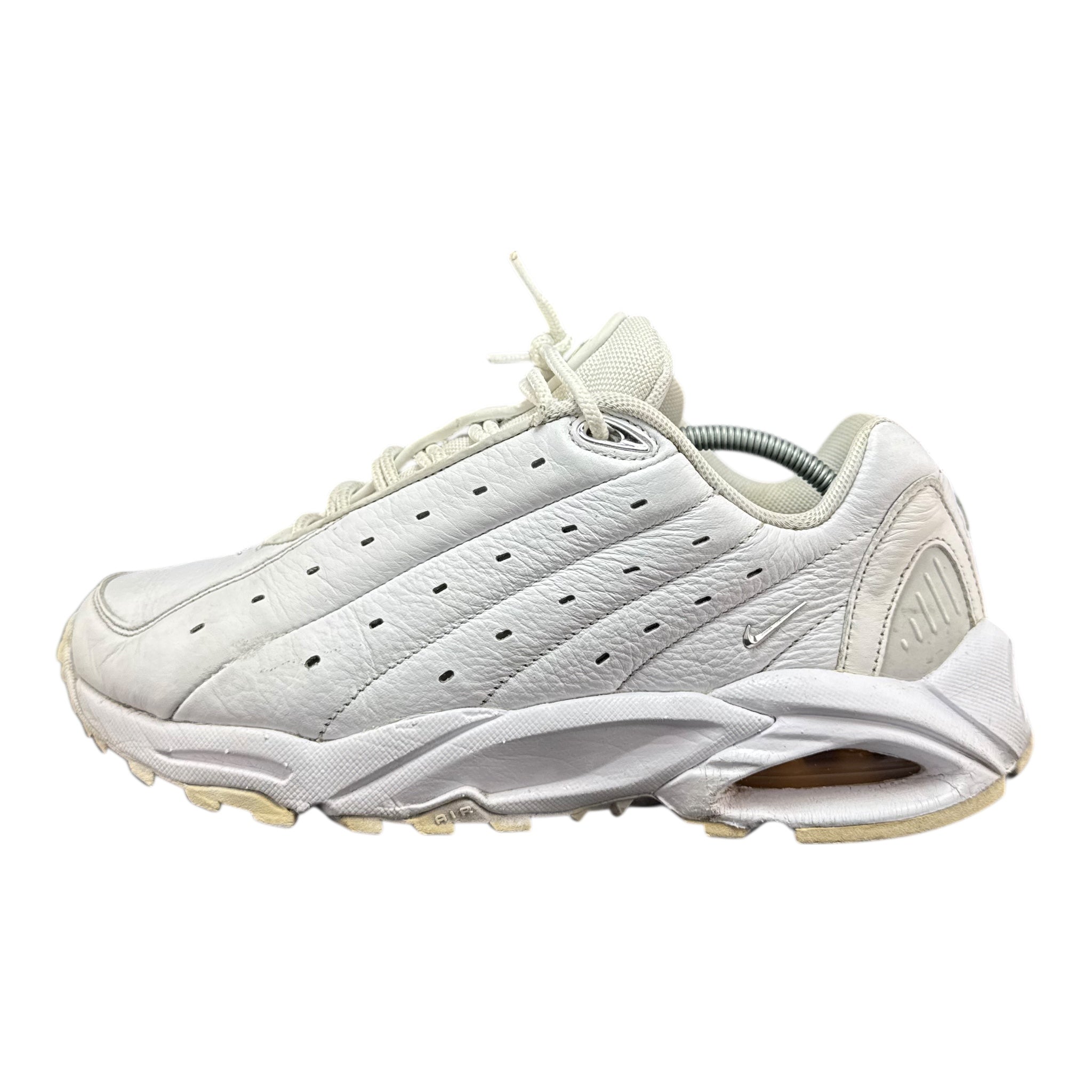 Nocta Glide White (42EU)