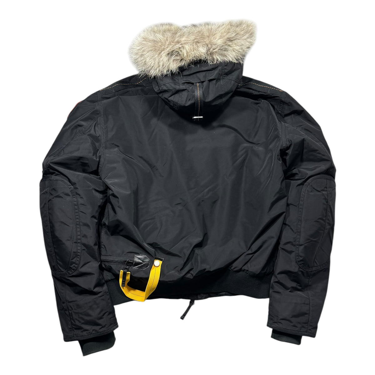 Doudoune Masterpiece Parajumpers (L)