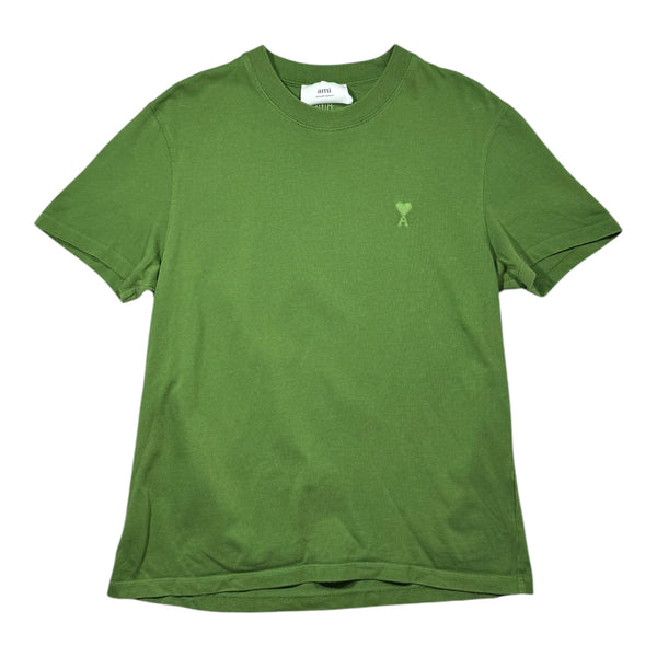 T-shirt Ami (M)