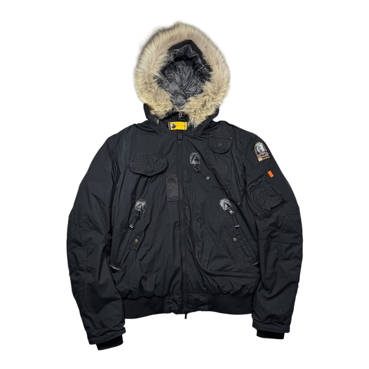 Doudoune Masterpiece Parajumpers (M)