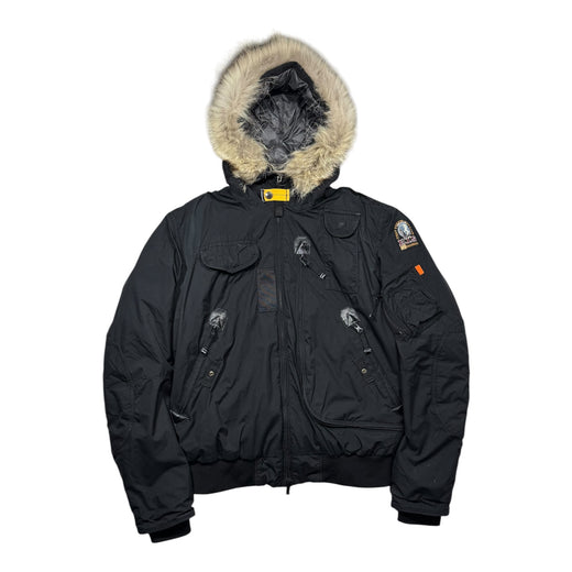 Doudoune Masterpiece Parajumpers (M)