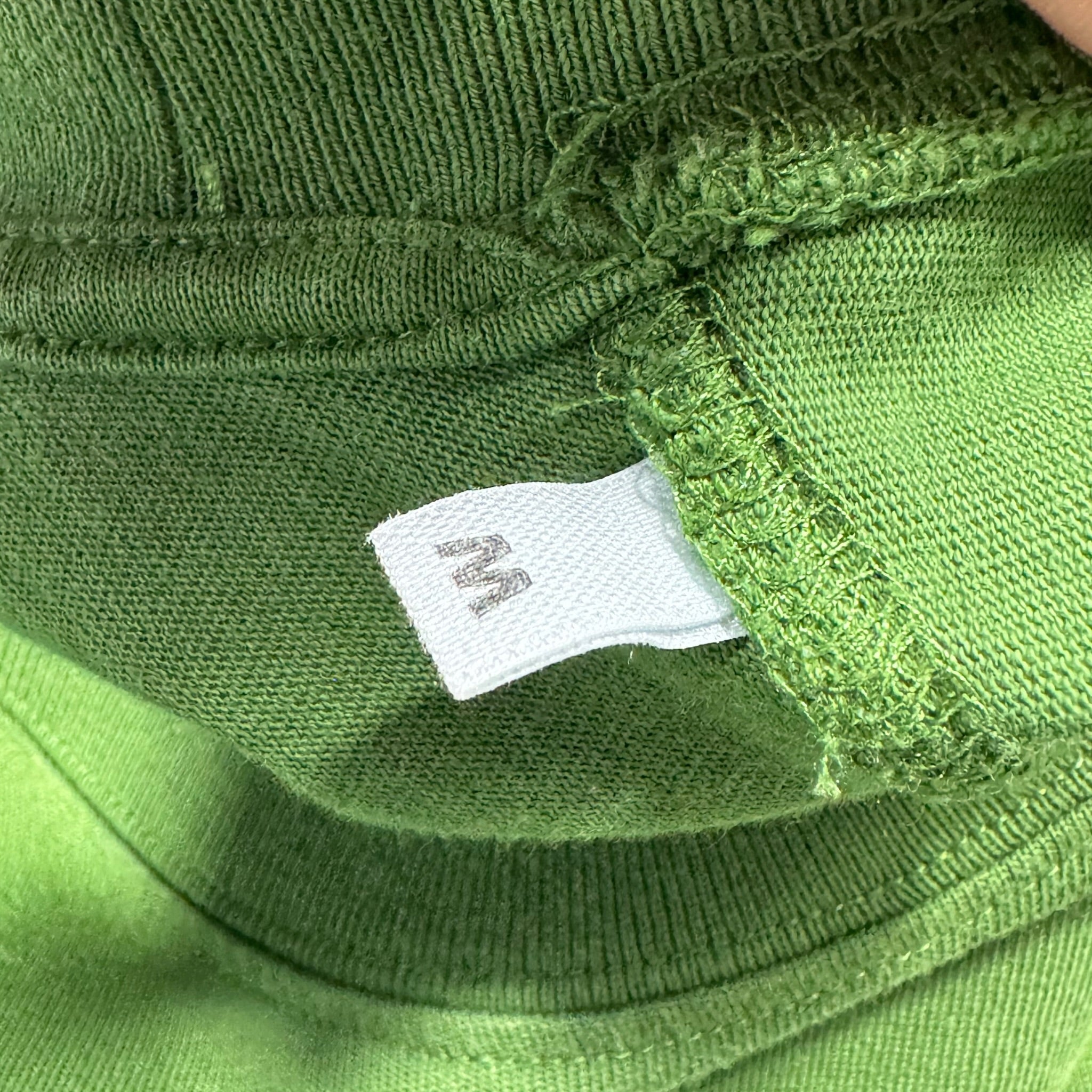 T-shirt Ami (M)