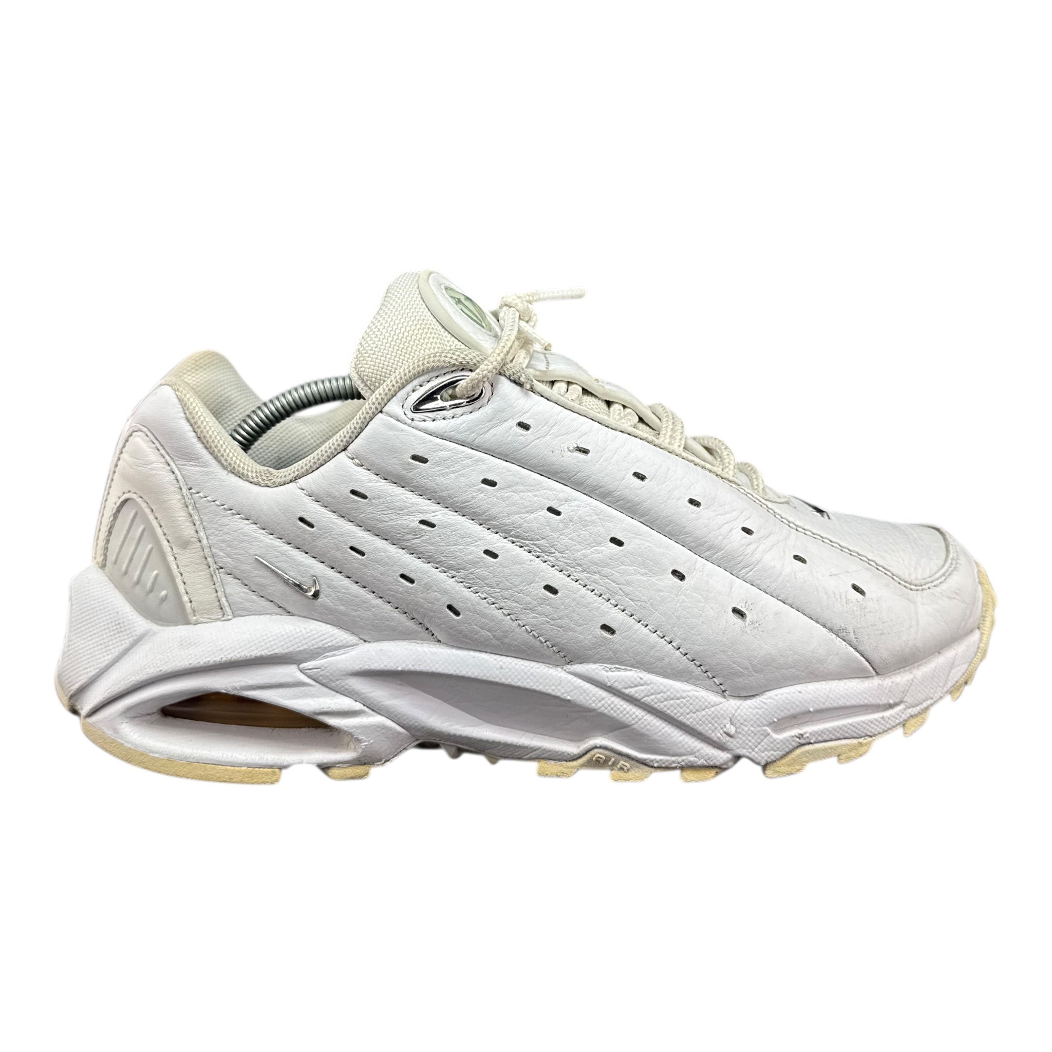 Nocta Glide White (42EU)