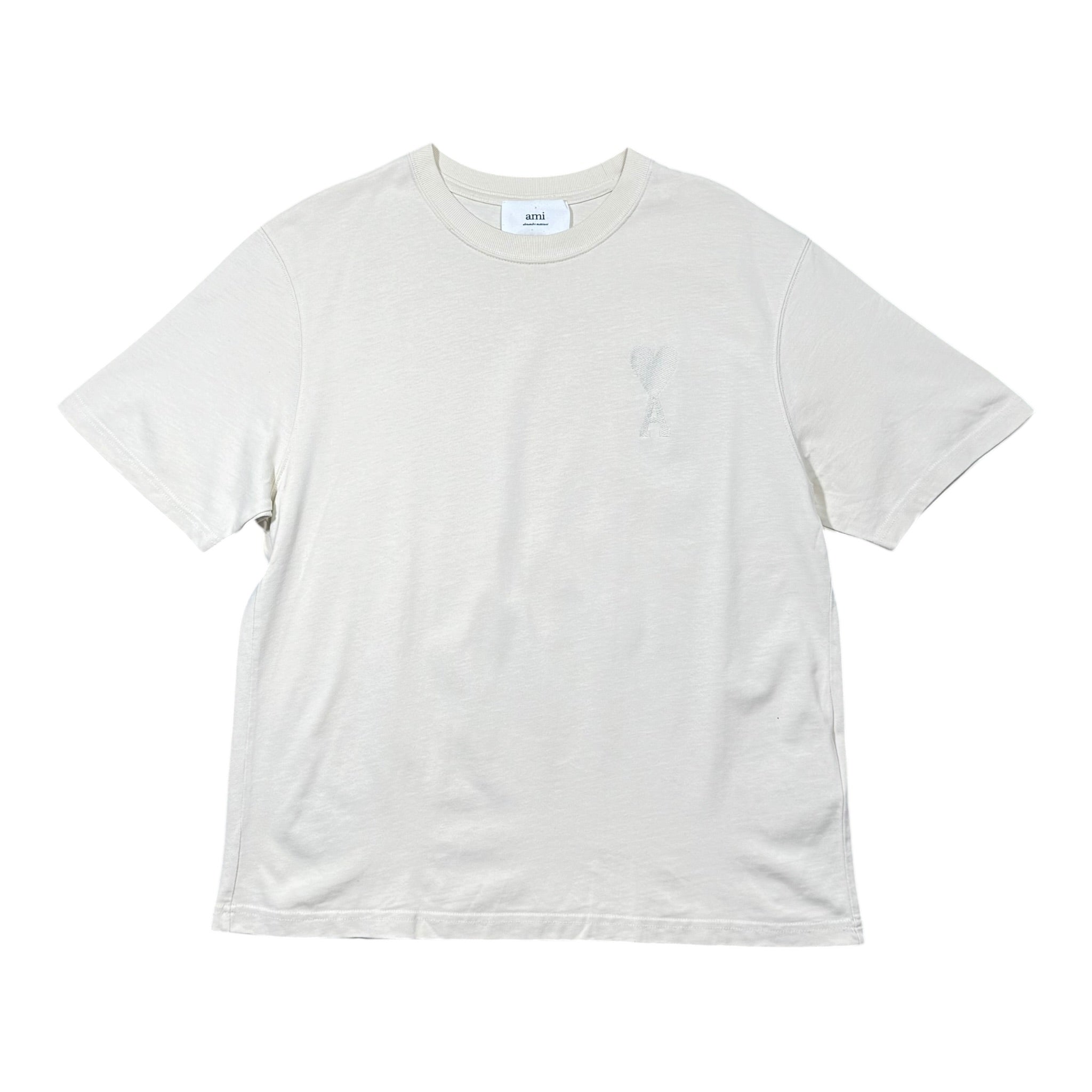 T-shirt Ami (S)