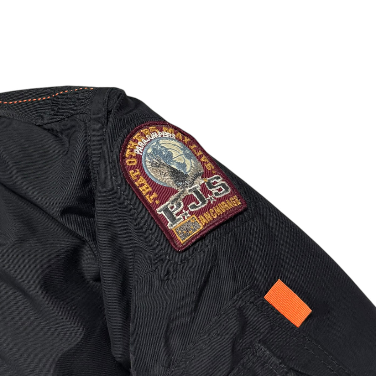 Doudoune Masterpiece Parajumpers (S)