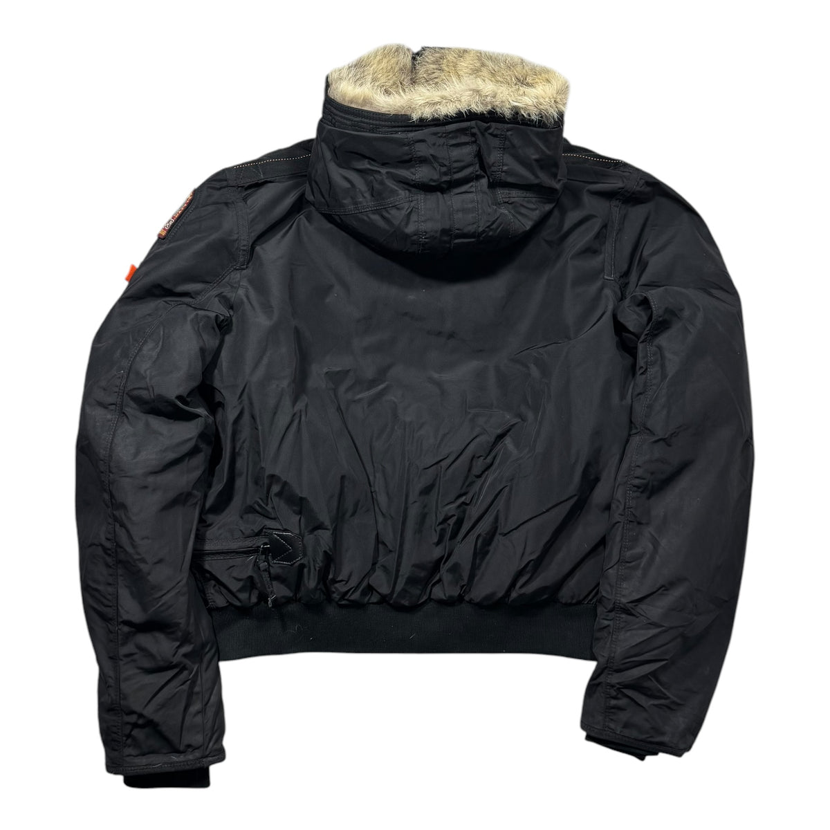 Doudoune Masterpiece Parajumpers (S)