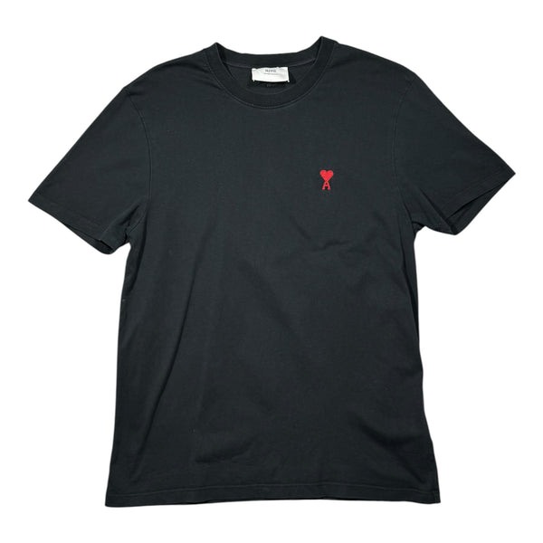 T-shirt Ami (M)