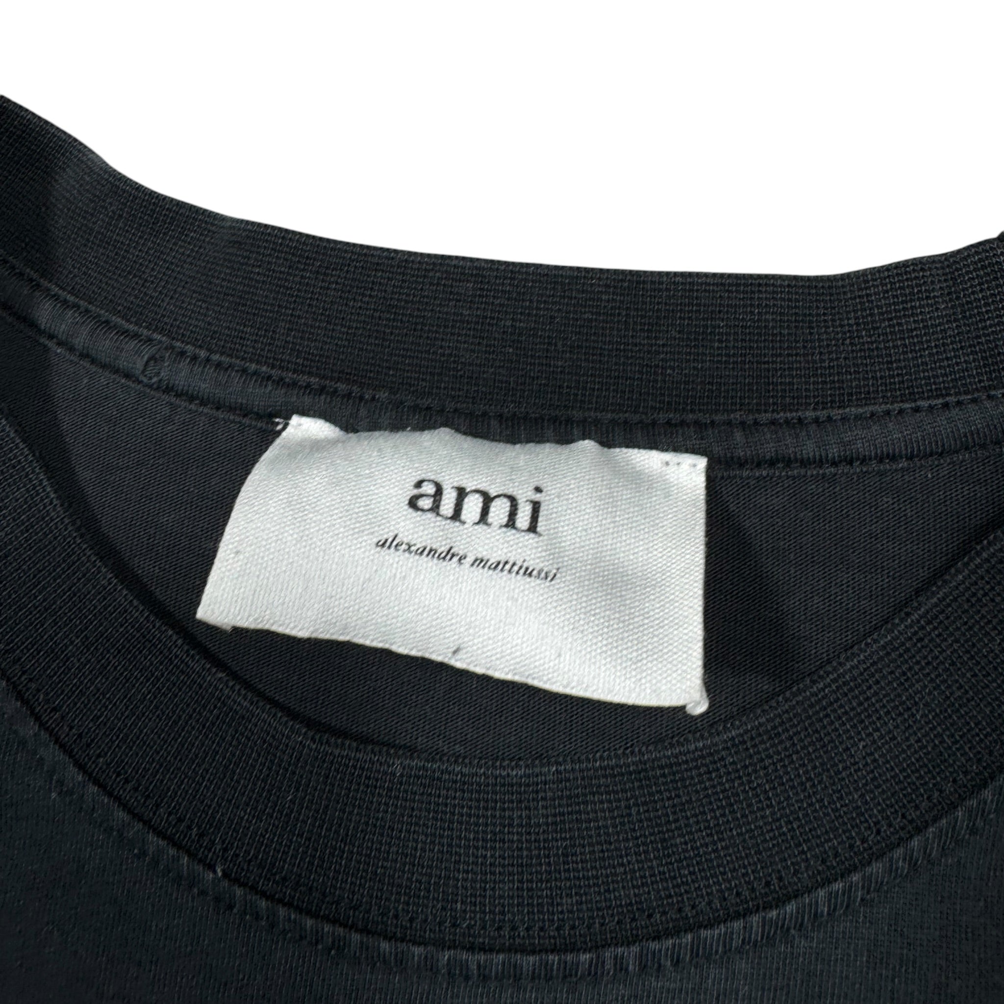 T-shirt Ami (M)