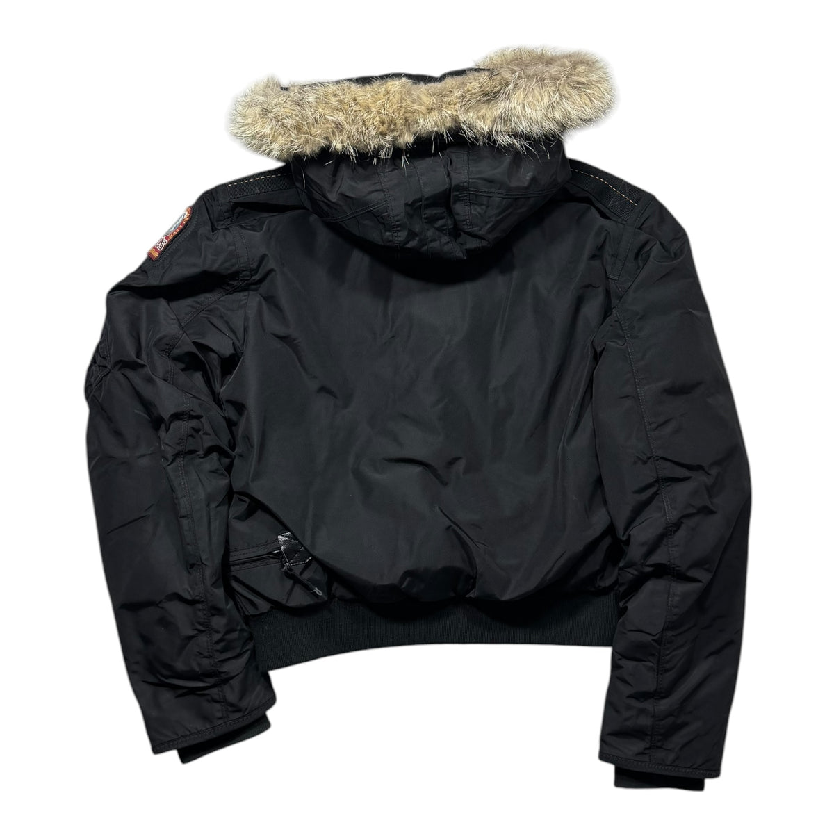 Doudoune Masterpiece Parajumpers (XS)