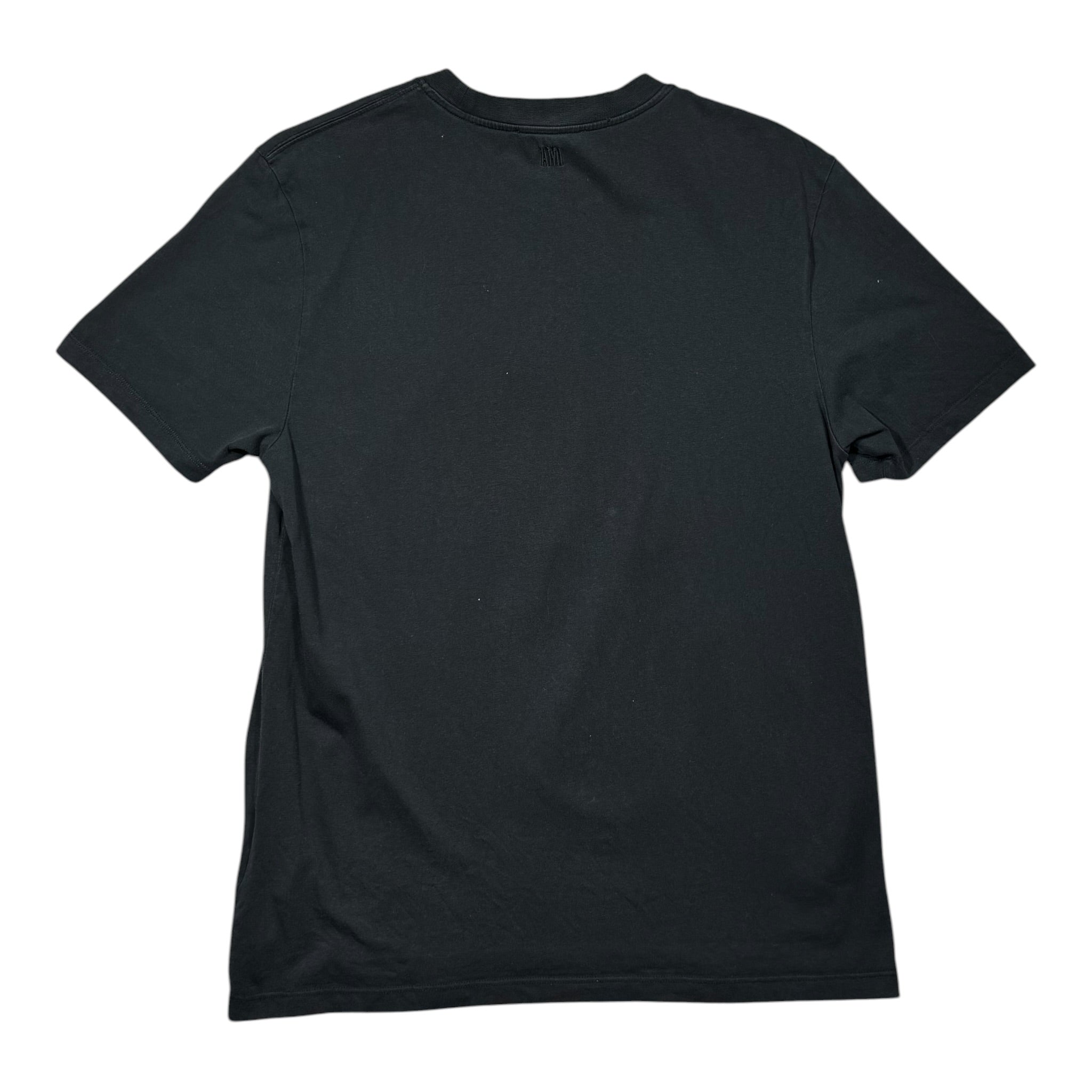 T-shirt Ami (M)