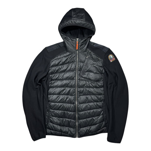 Veste Softshell Parajumpers Warm Up (L)