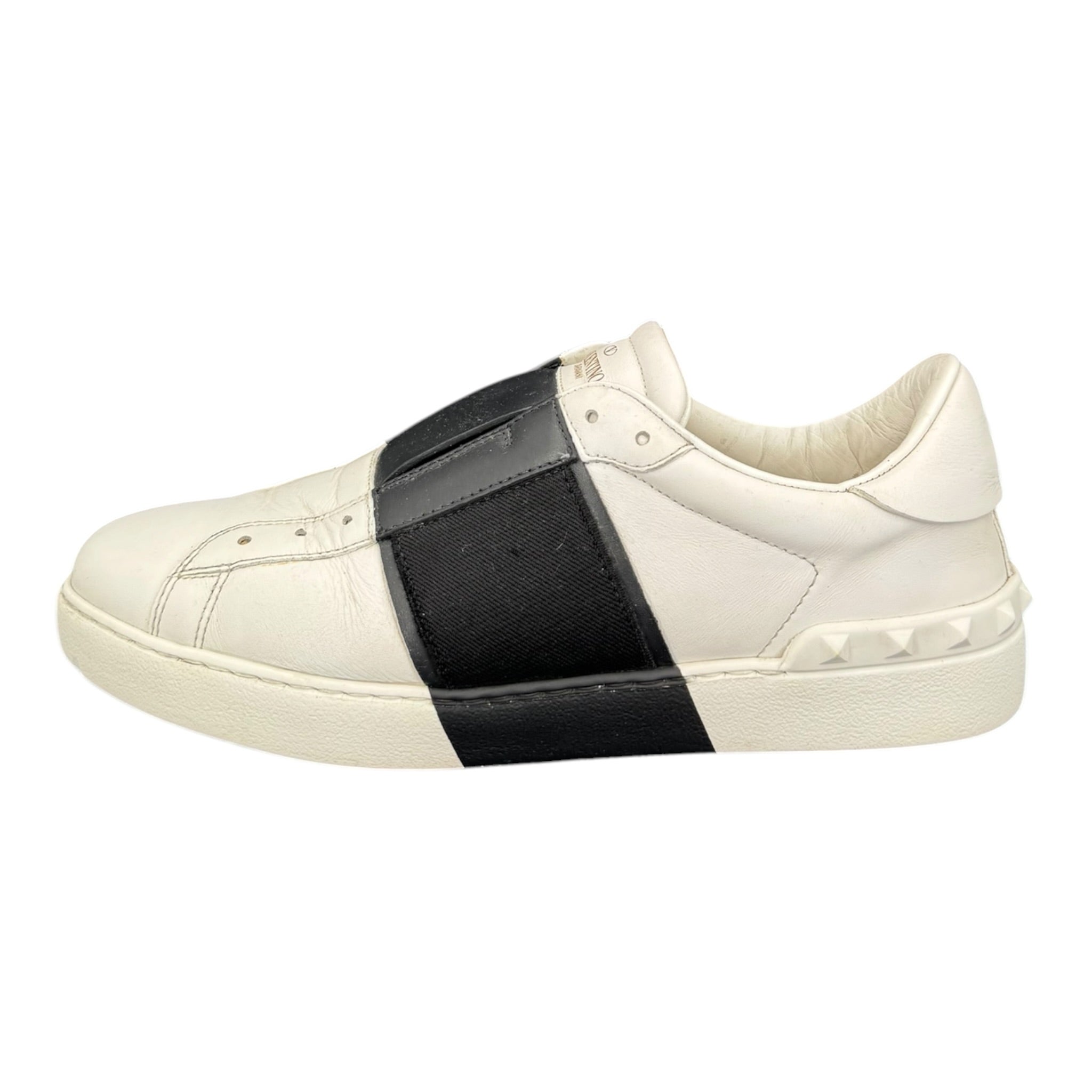 Valentino (40.5EU)