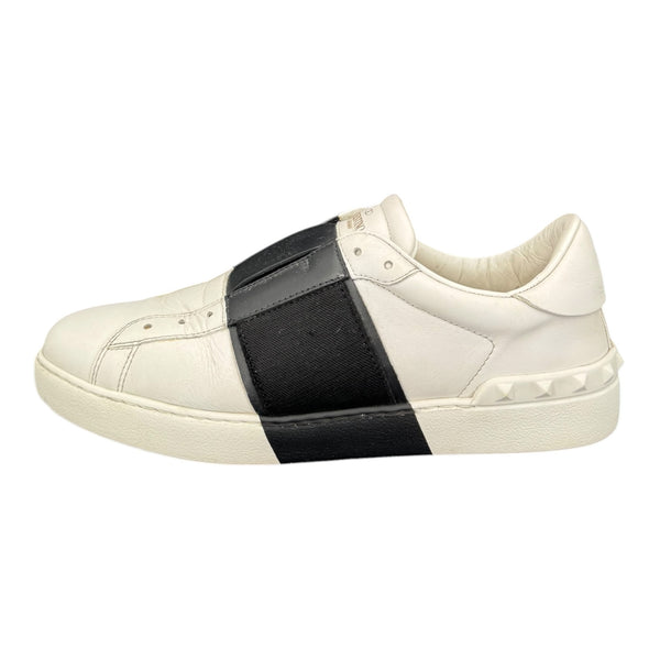 Valentino (40.5EU)