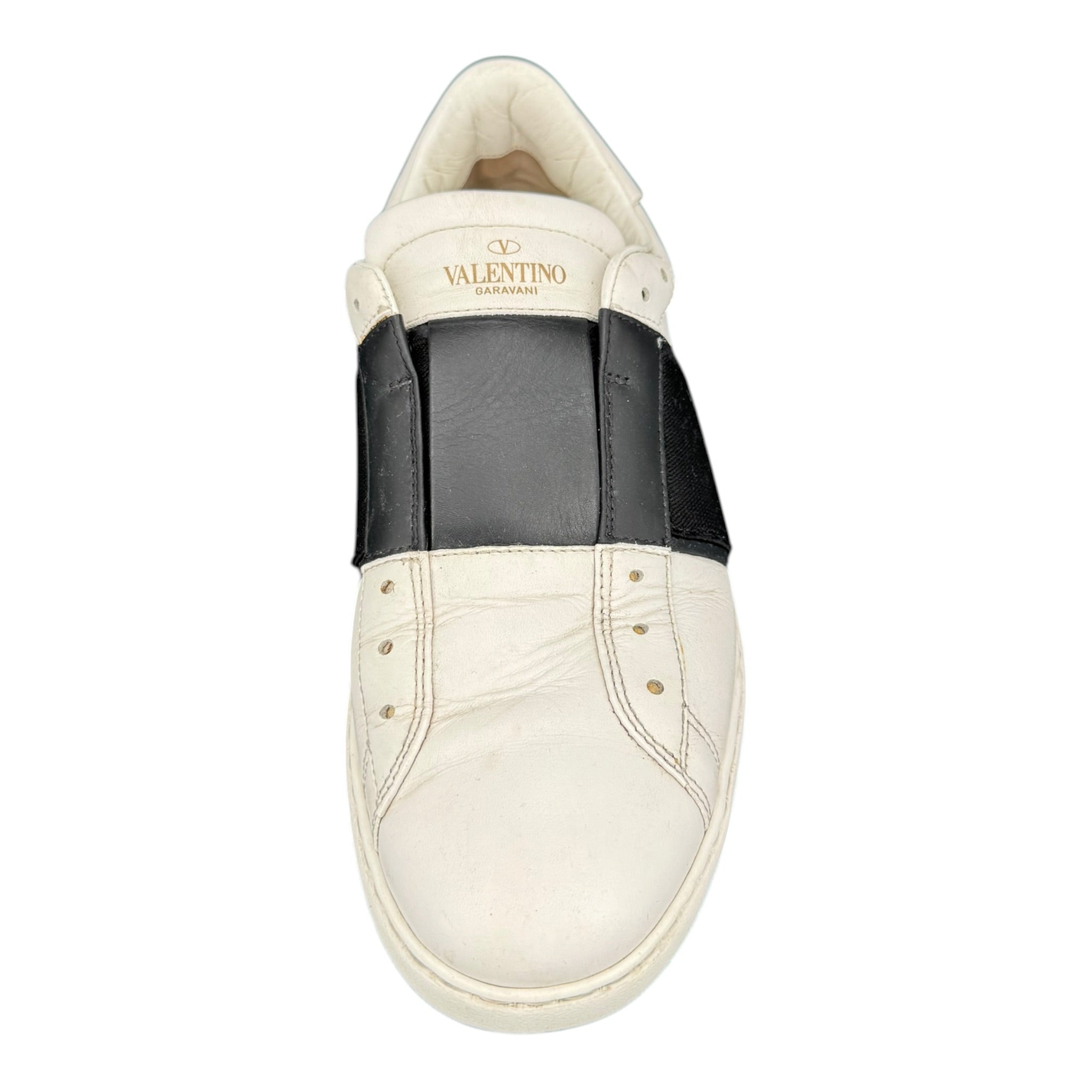Valentino (40.5EU)