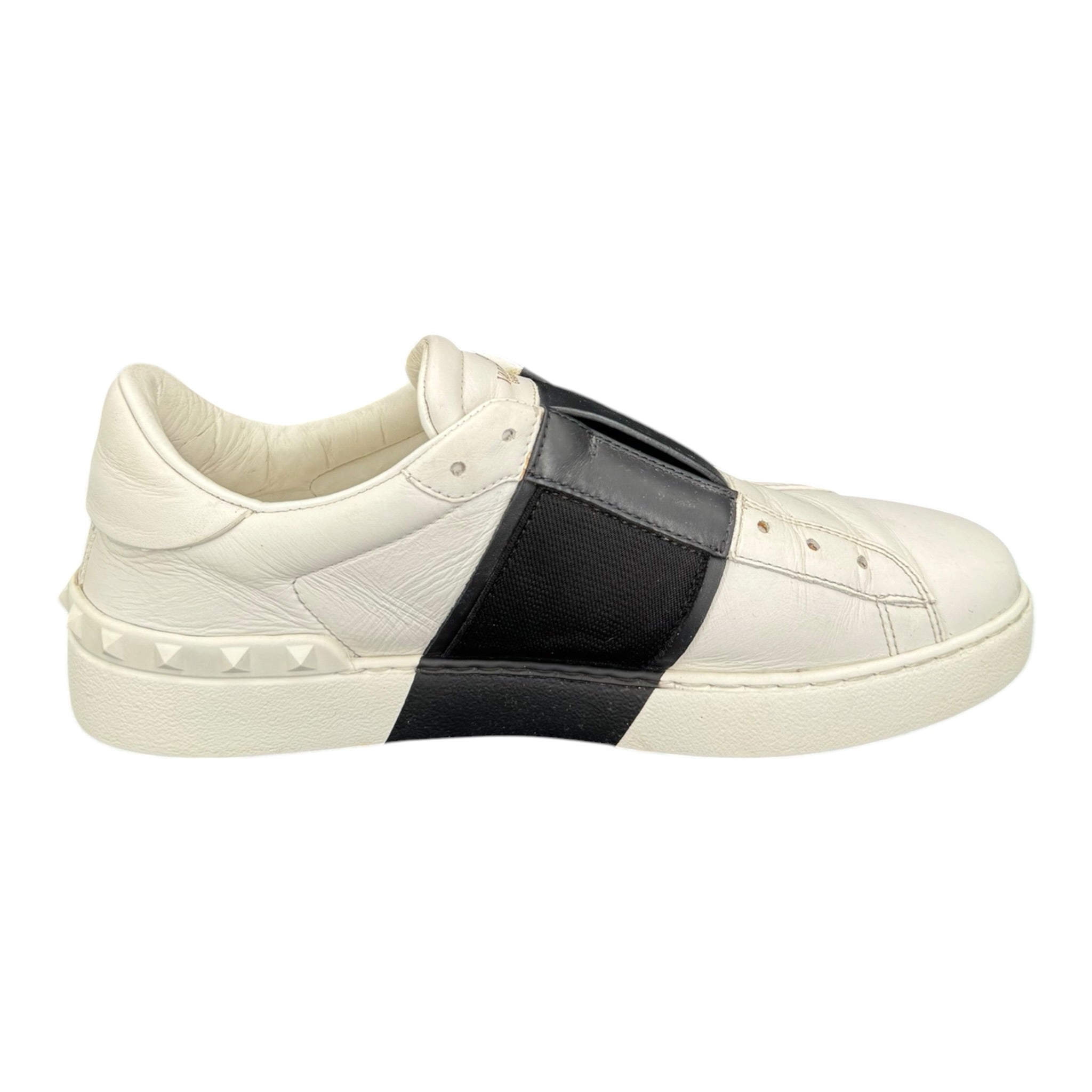 Valentino (40.5EU)