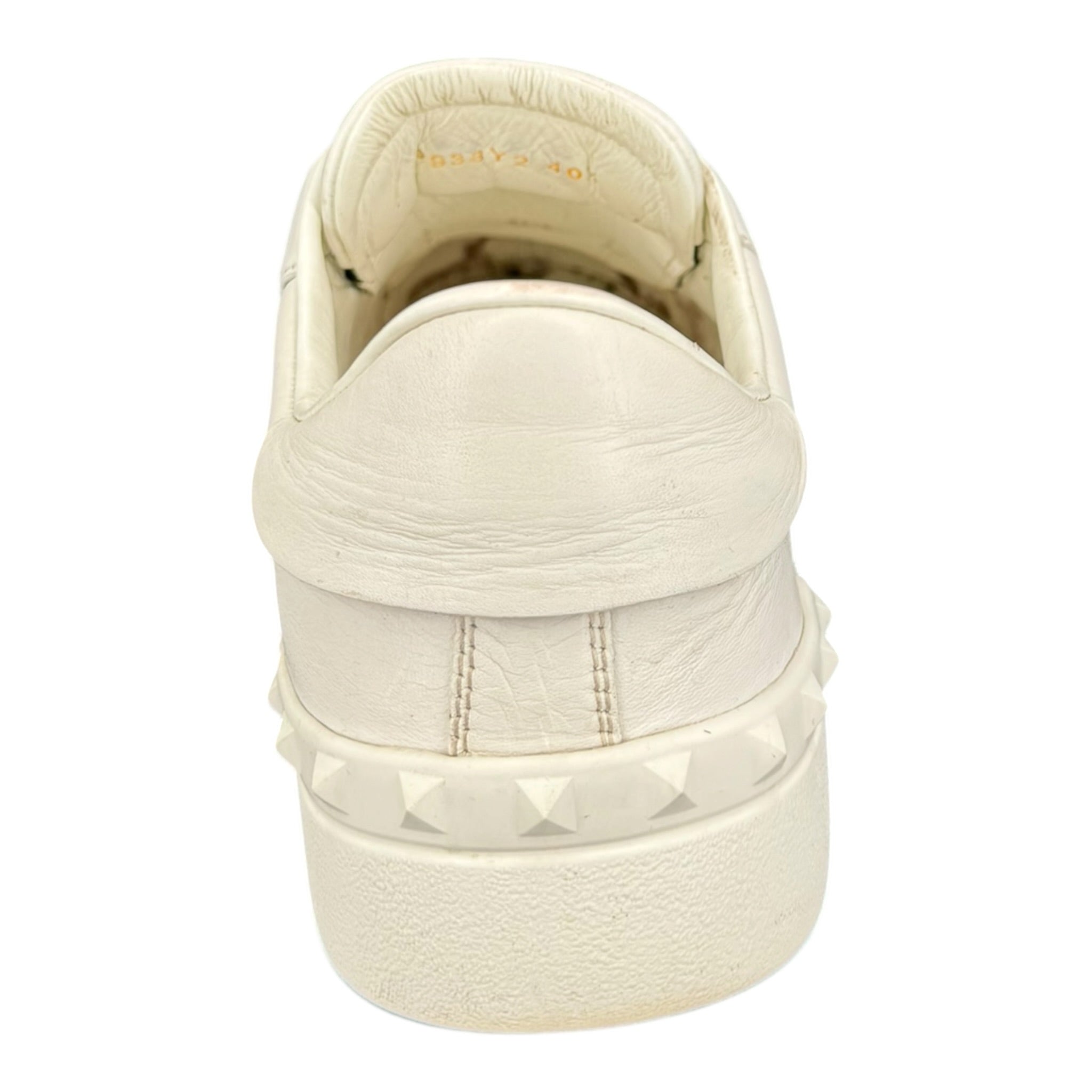 Valentino (40.5EU)