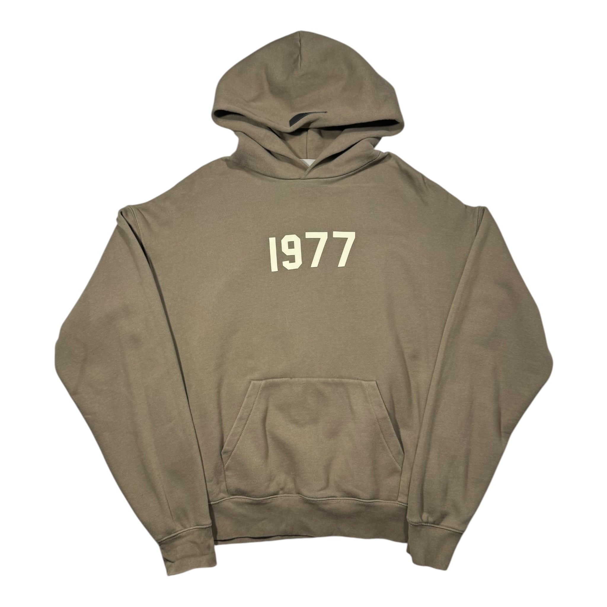 Sweat Essentials (S)