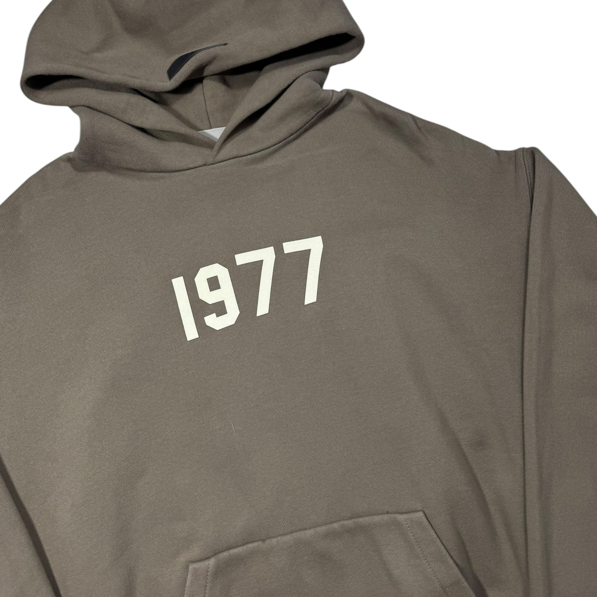 Sweat Essentials (S)