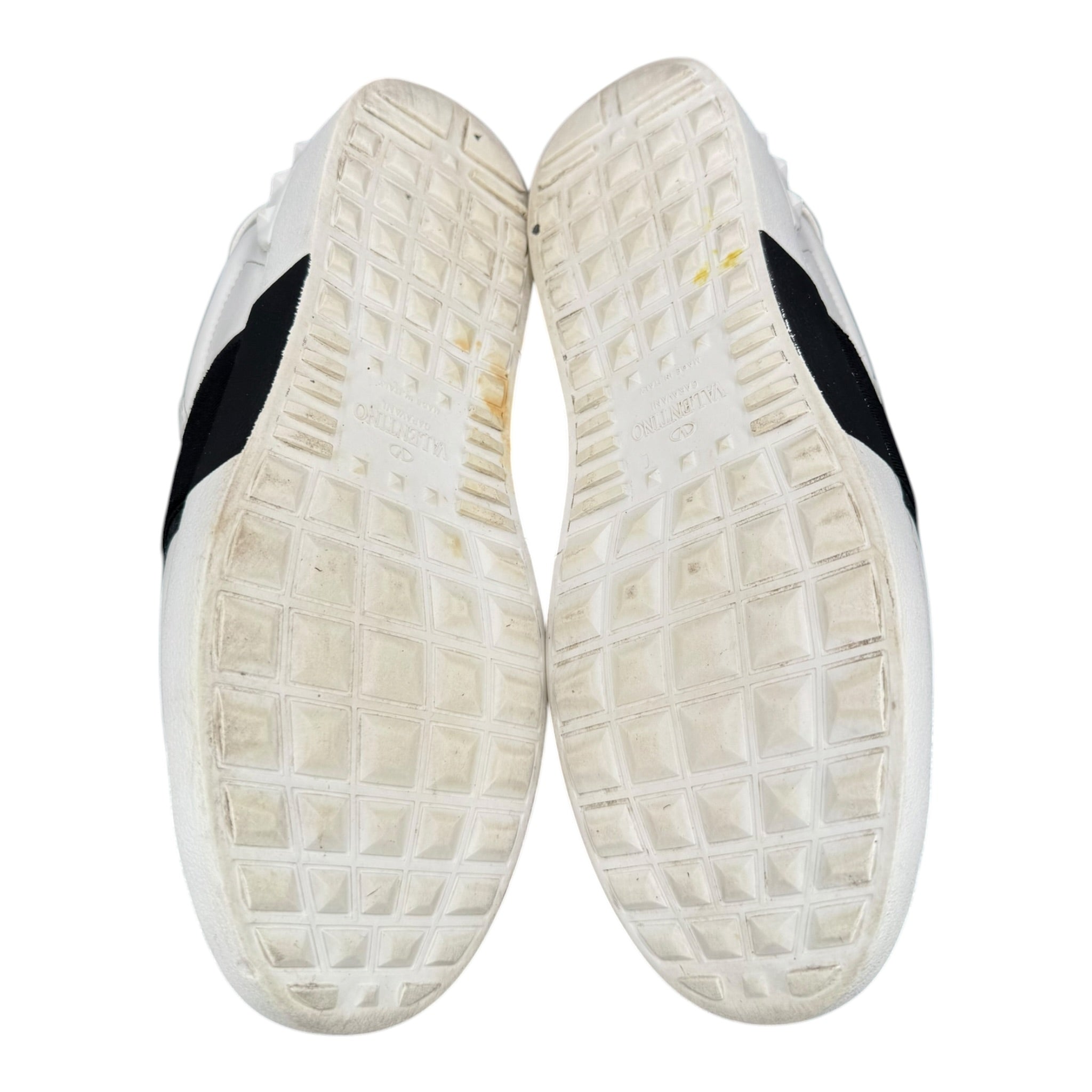 Valentino (40.5EU)