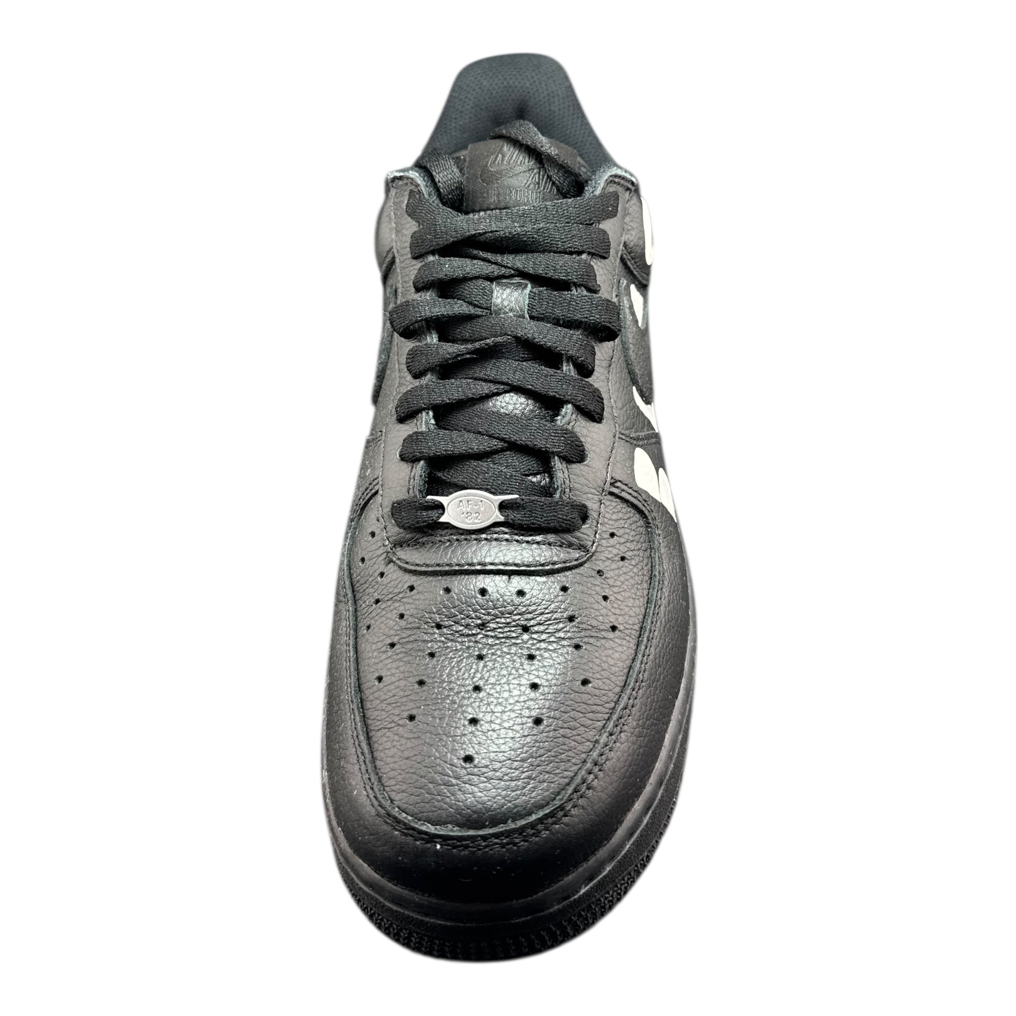 Air Foce Comme des Garçons (44.5EU)