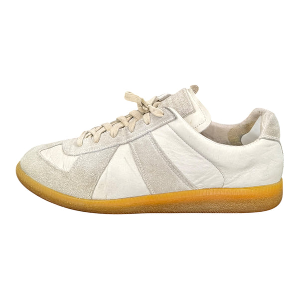 Replica Maison Margiela (41EU)