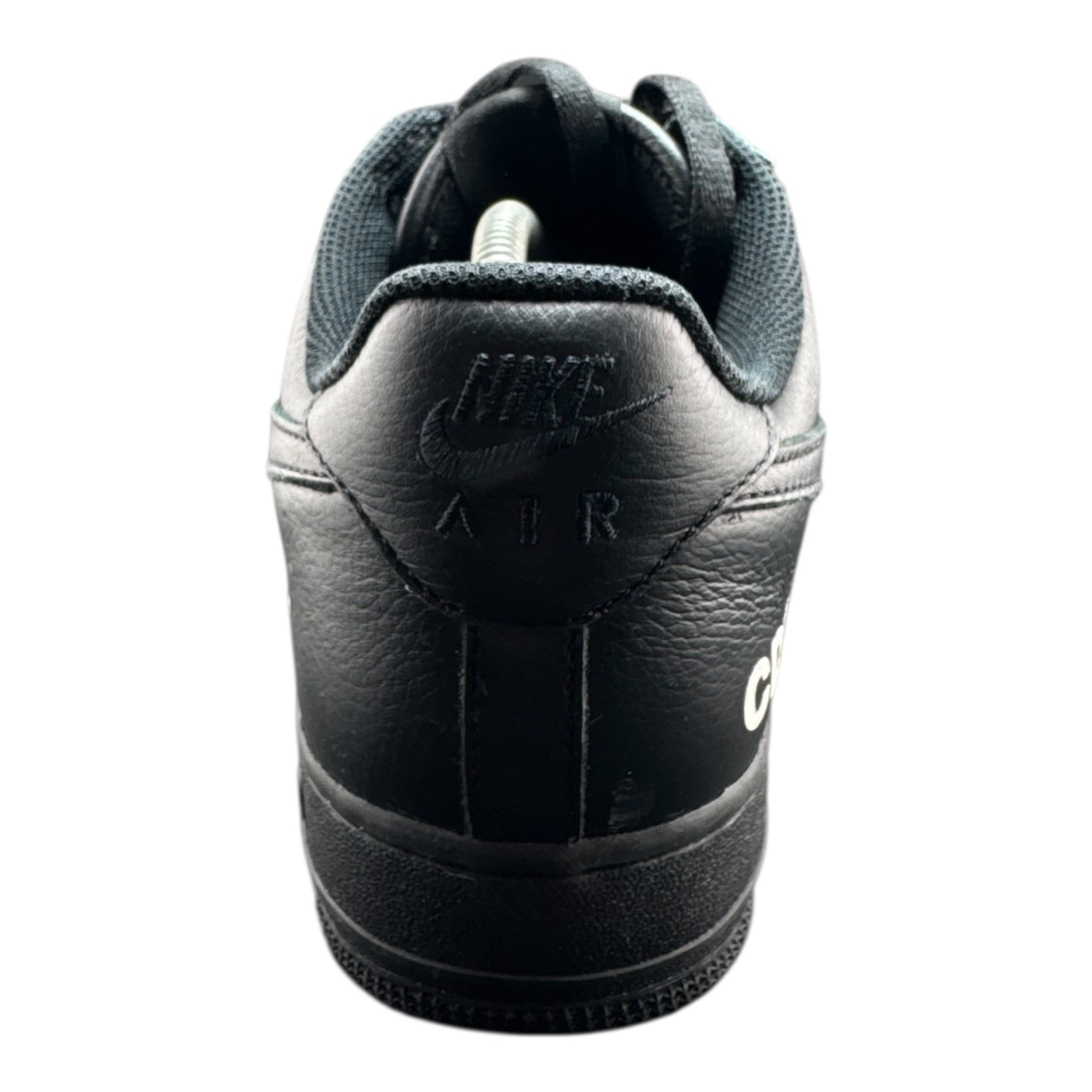 Air Foce Comme des Garçons (44.5EU)