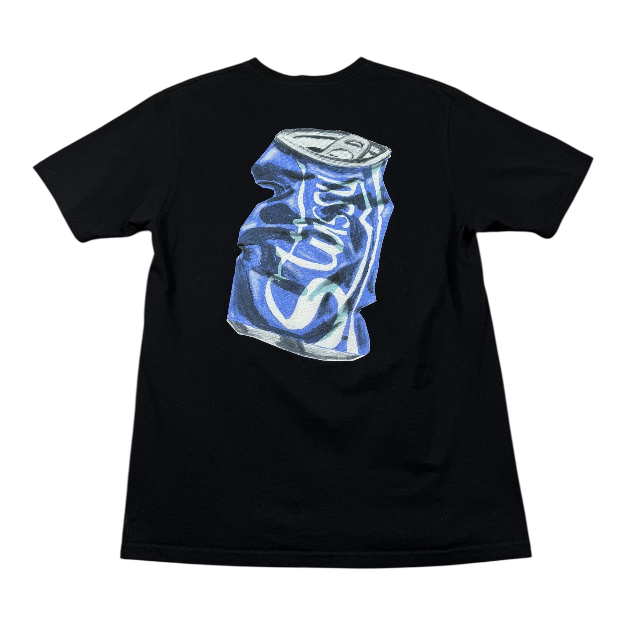 T-shirt Stussy (M)