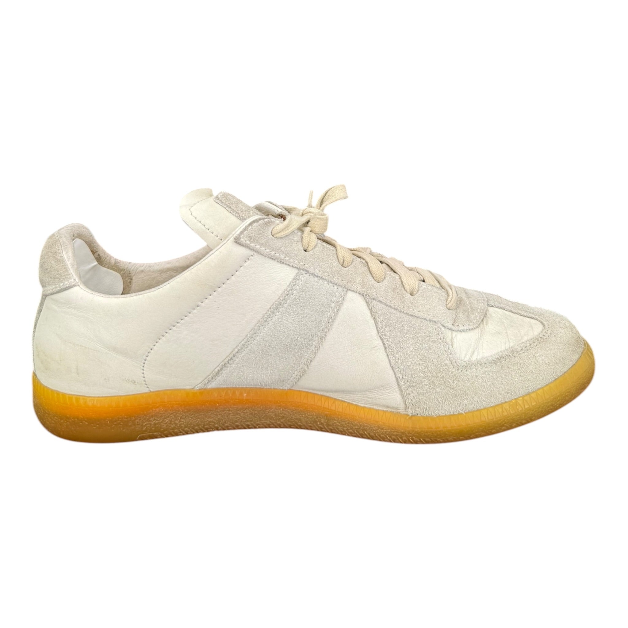 Replica Maison Margiela (41EU)