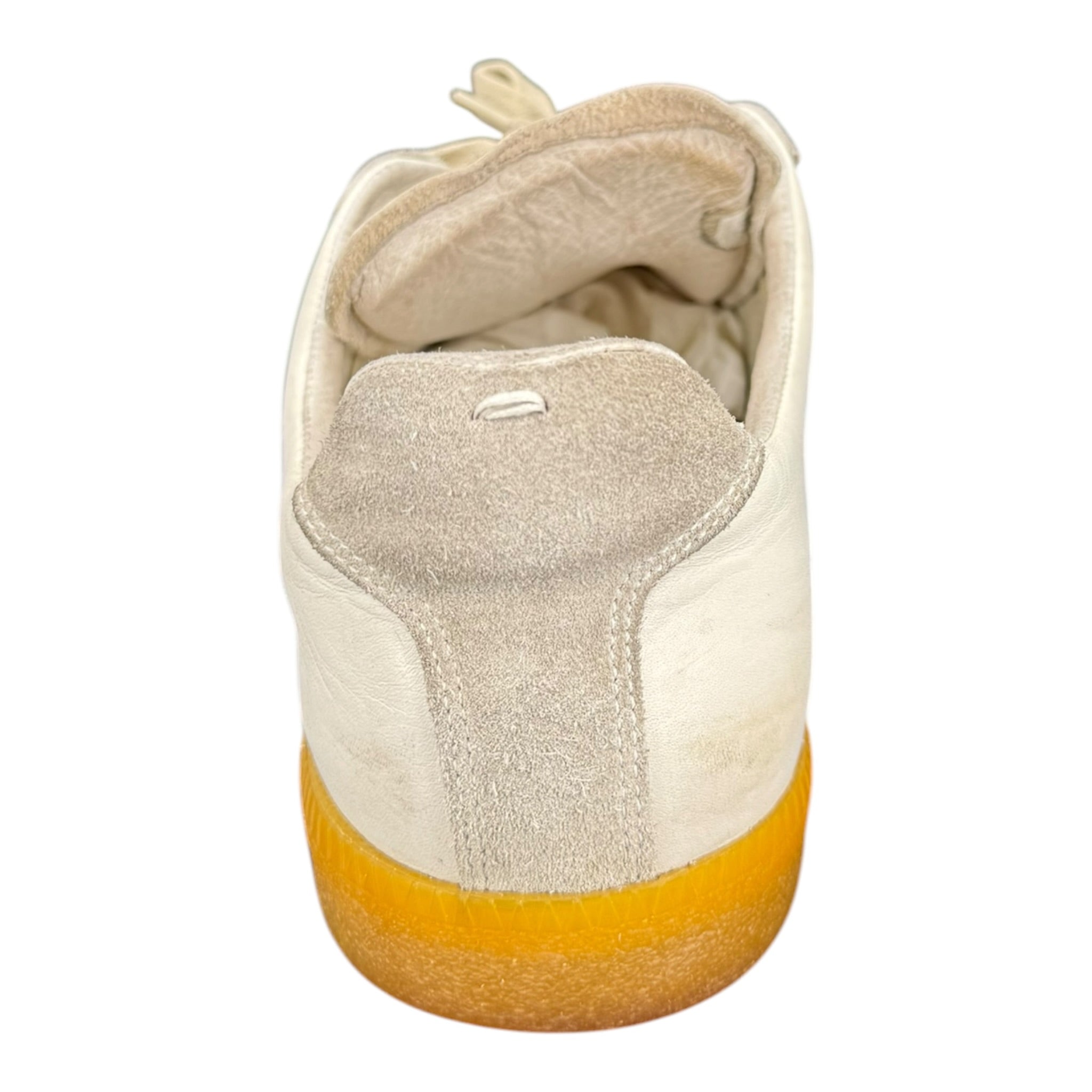 Replica Maison Margiela (41EU)