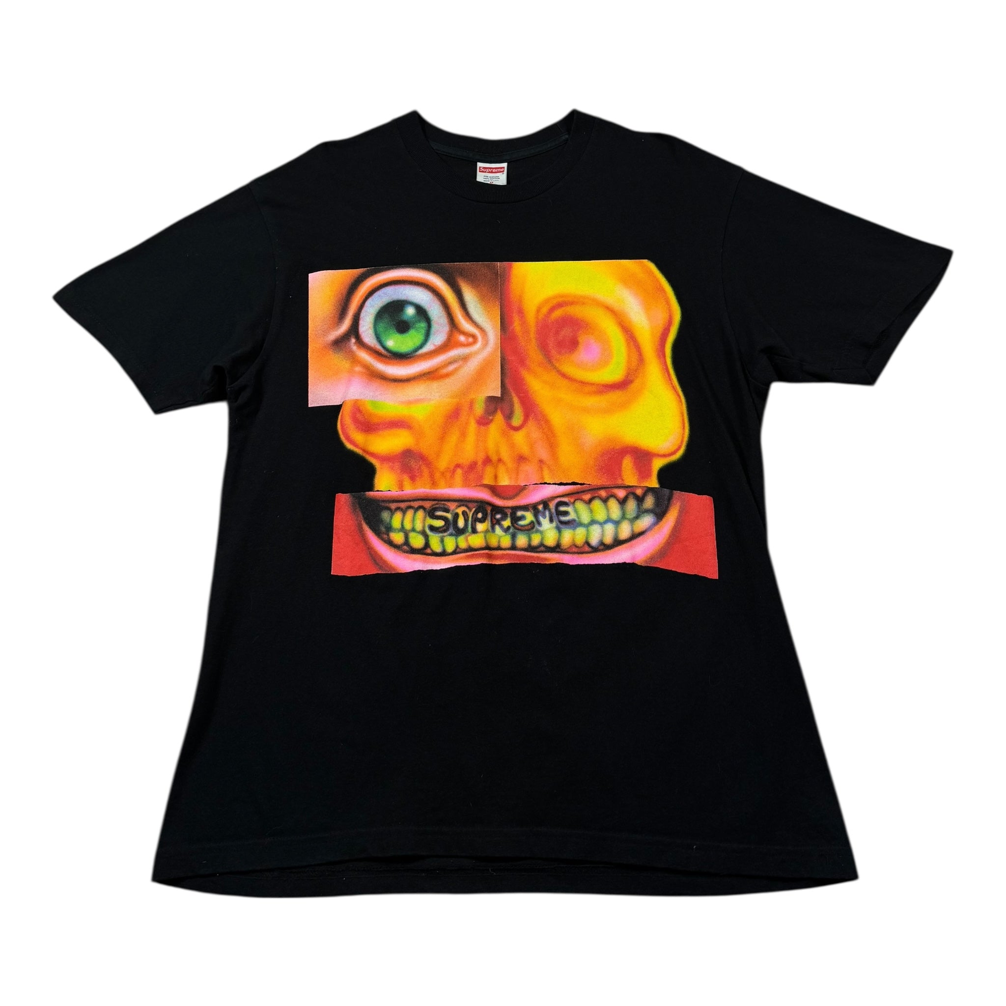 T-shirt Supreme (M)