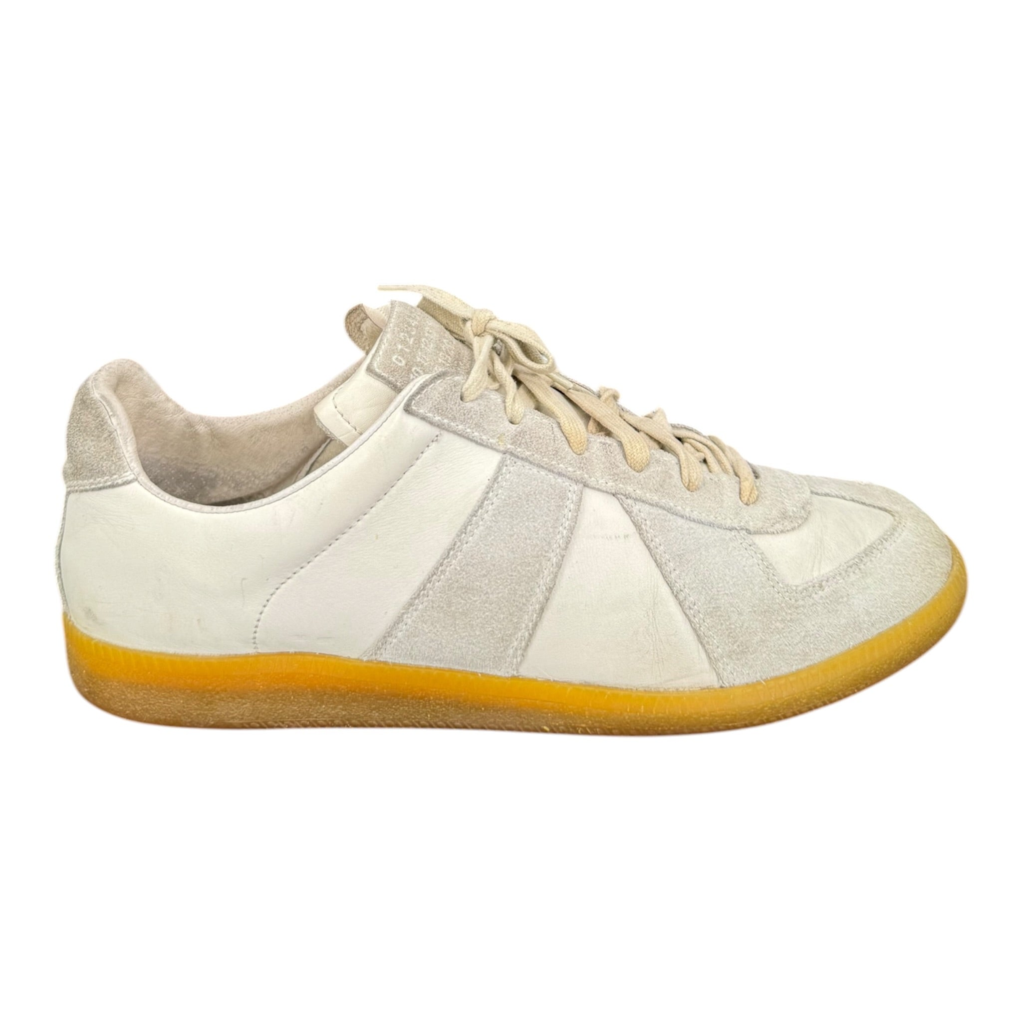 Replica Maison Margiela (41EU)