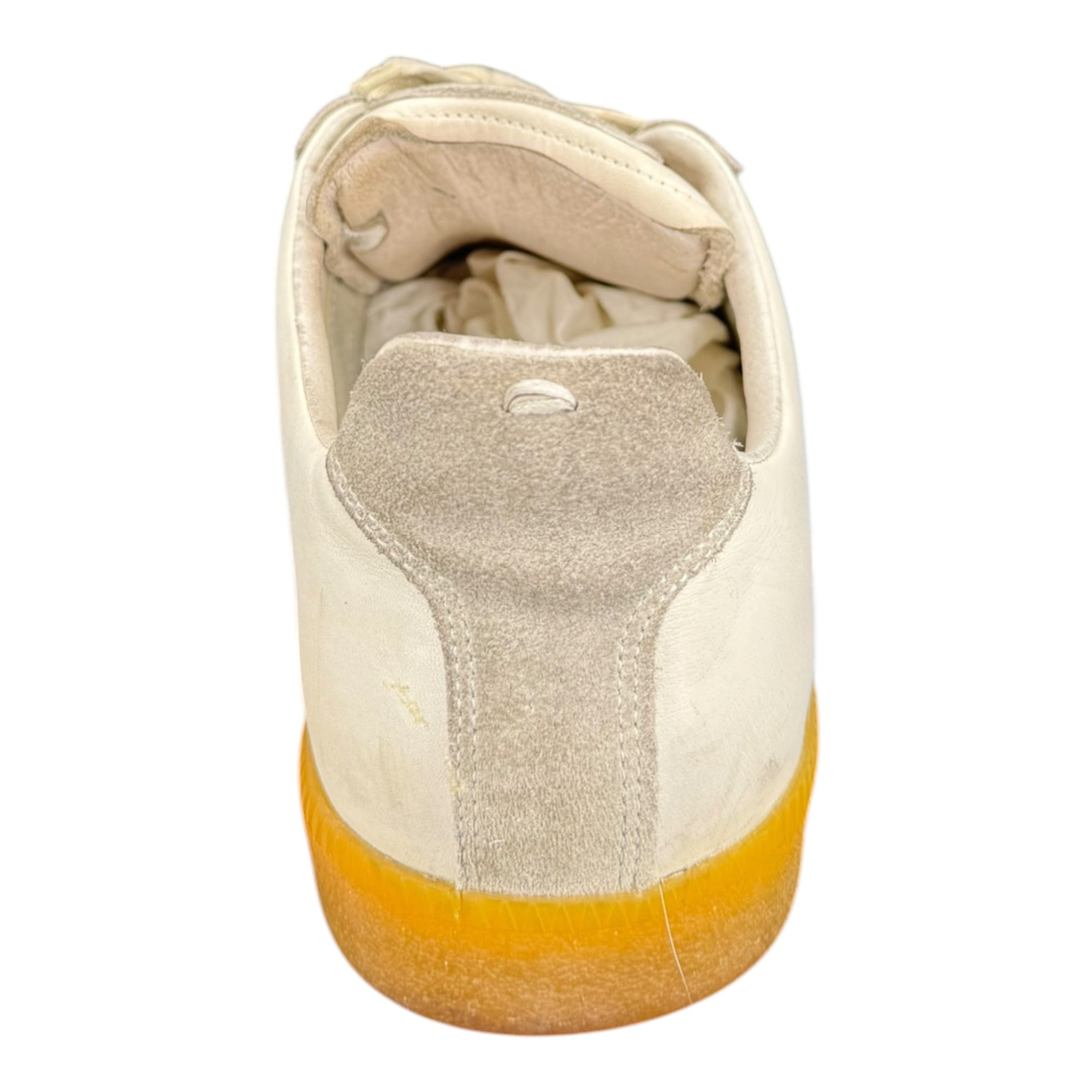Replica Maison Margiela (41EU)