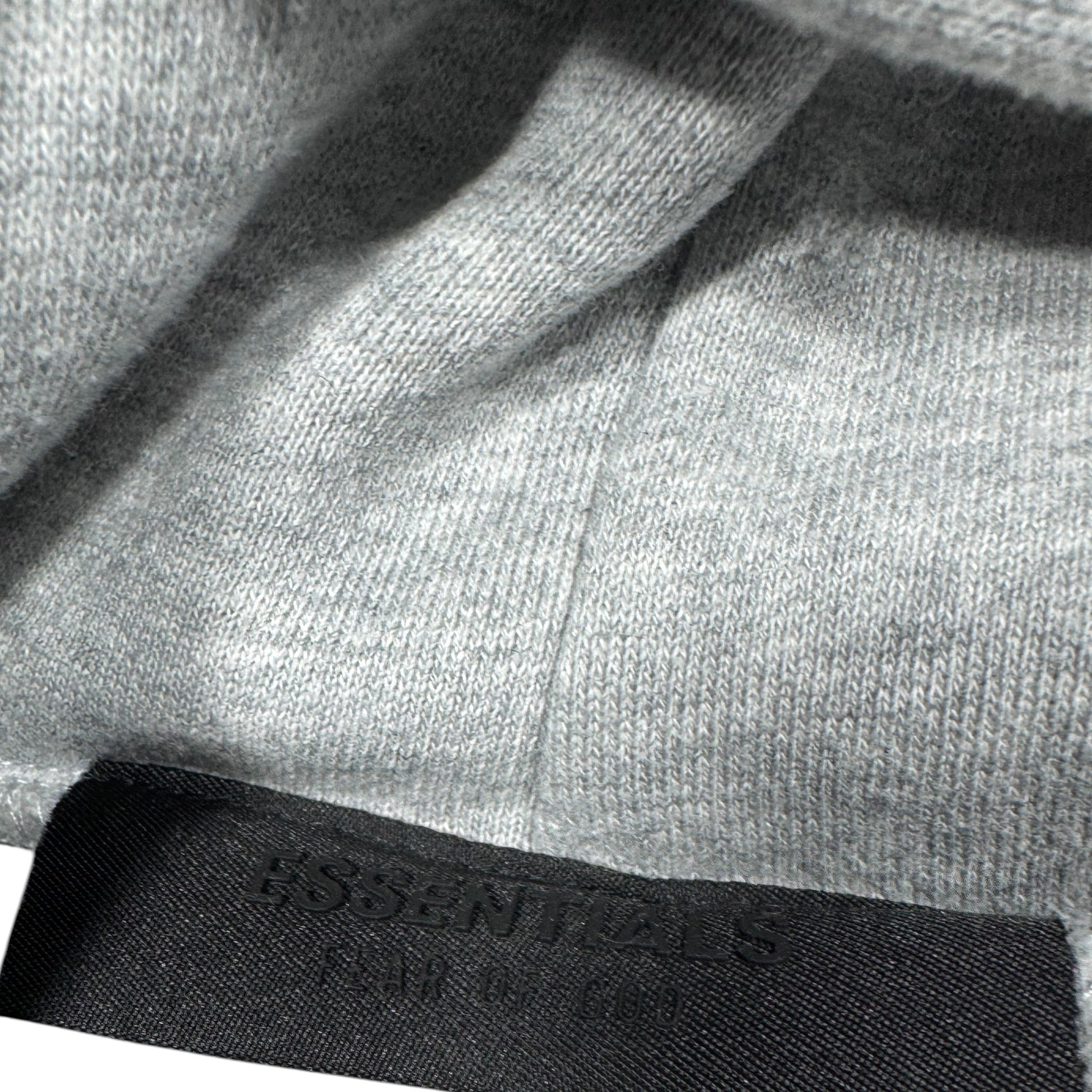 Sweat Essentials (S)