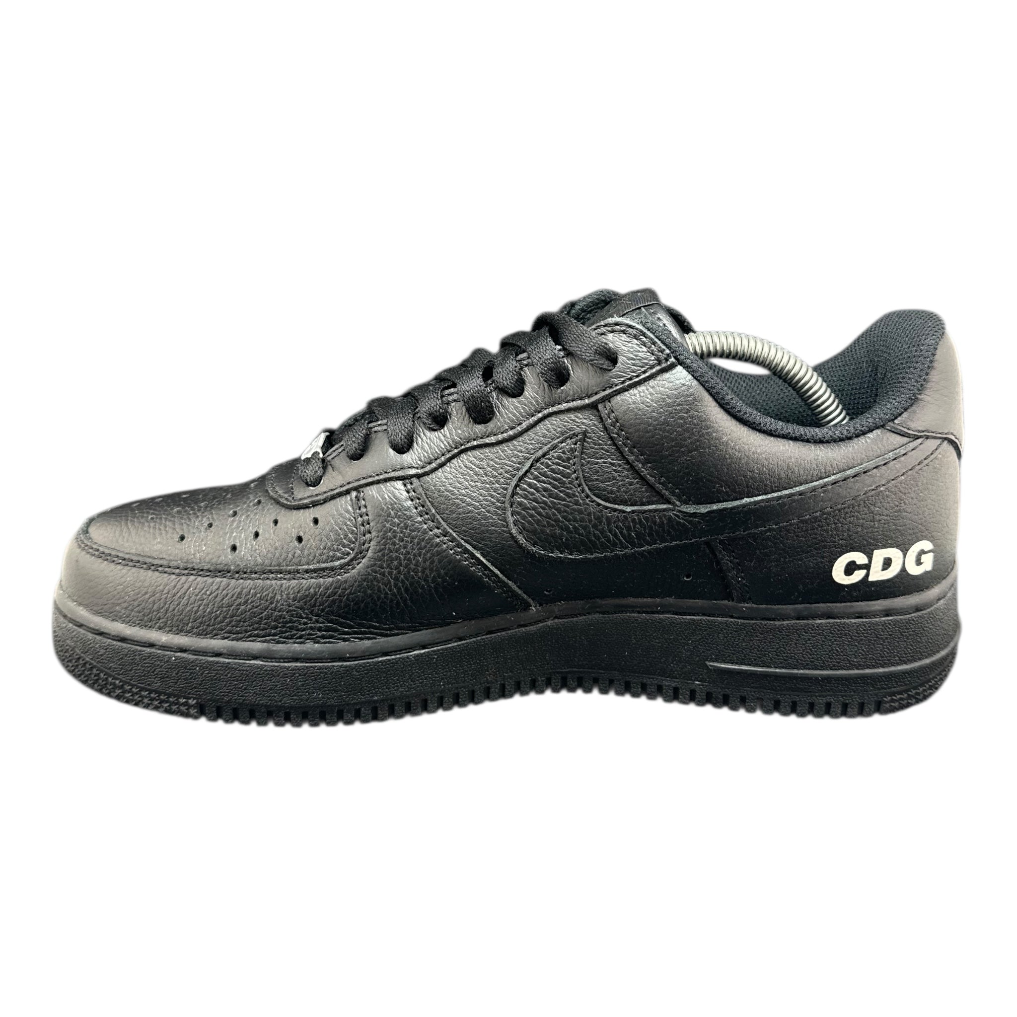 Air Foce Comme des Garçons (44.5EU)