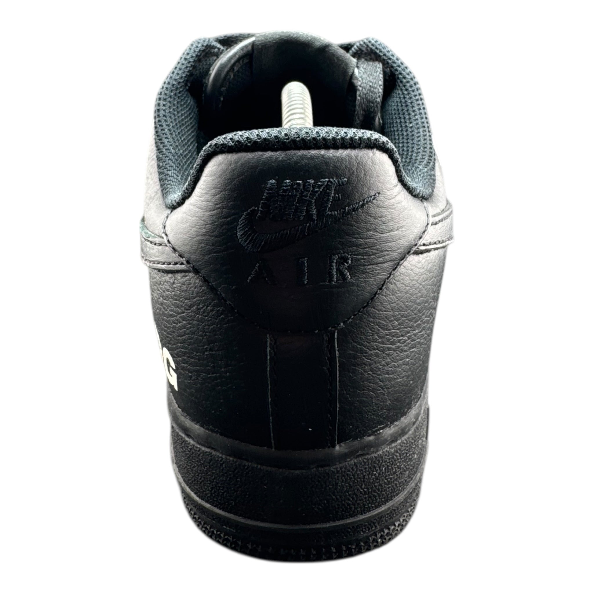 Air Foce Comme des Garçons (44.5EU)