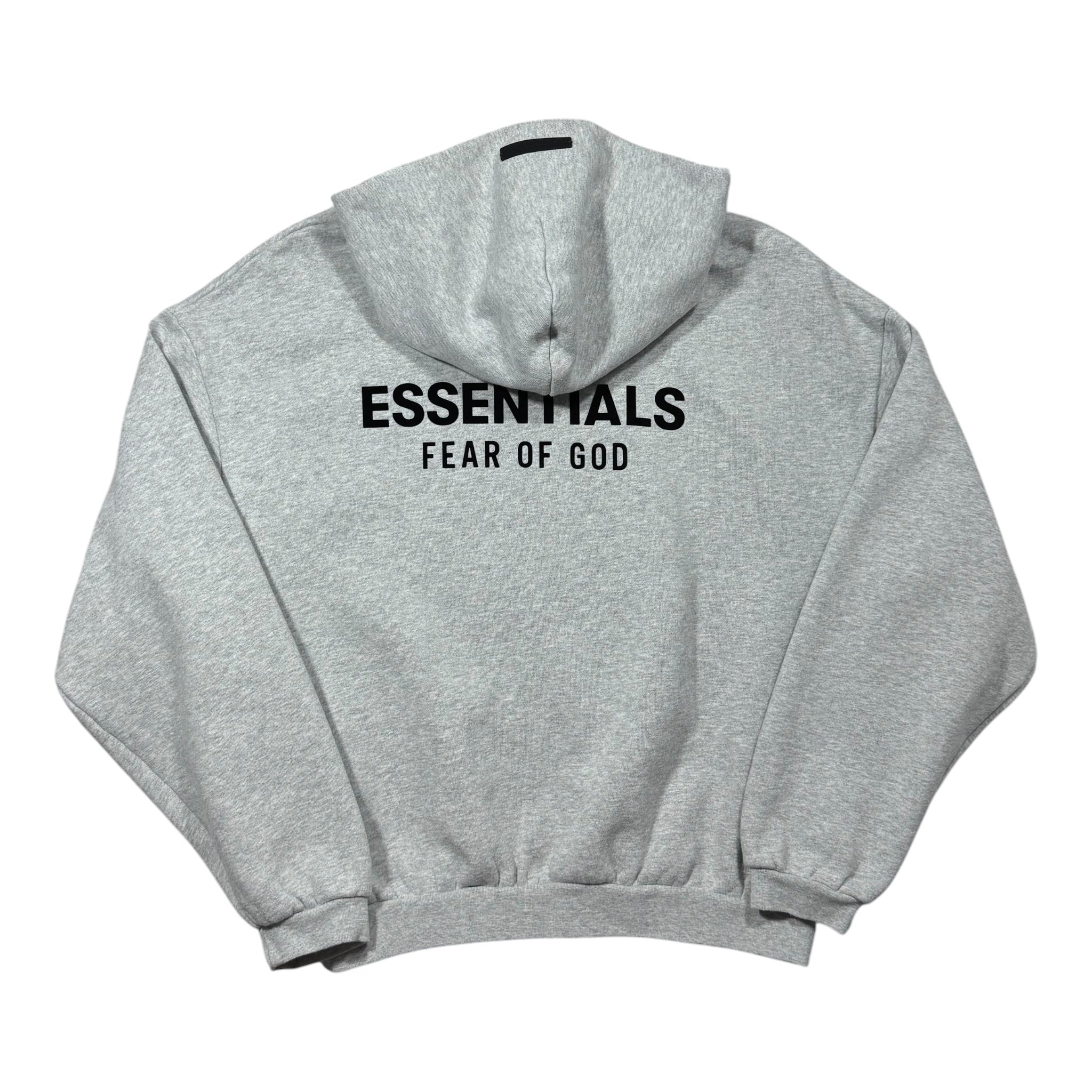 Sweat Essentials (S)