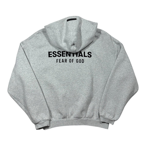 Sweat Essentials (S)