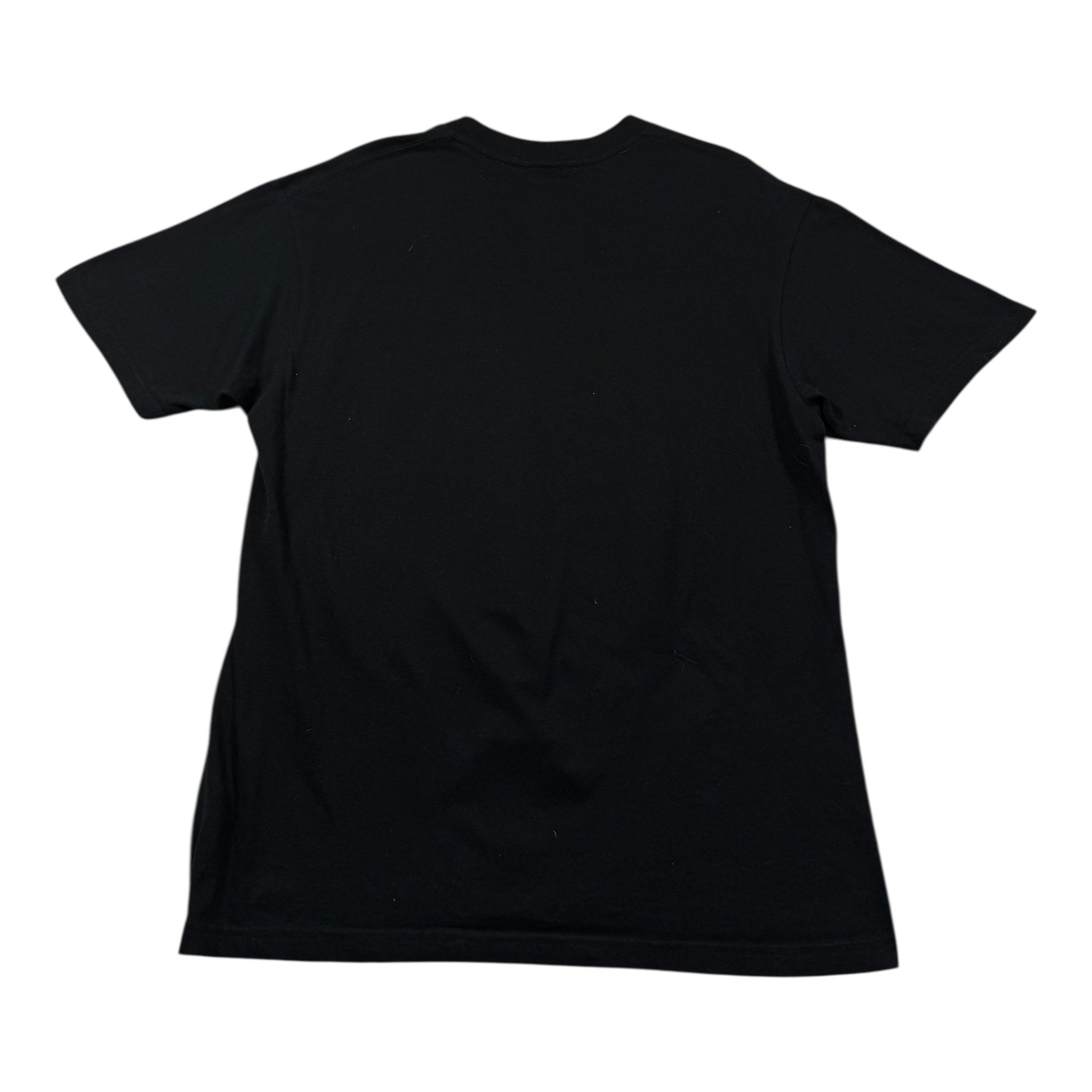 T-shirt Supreme (M)