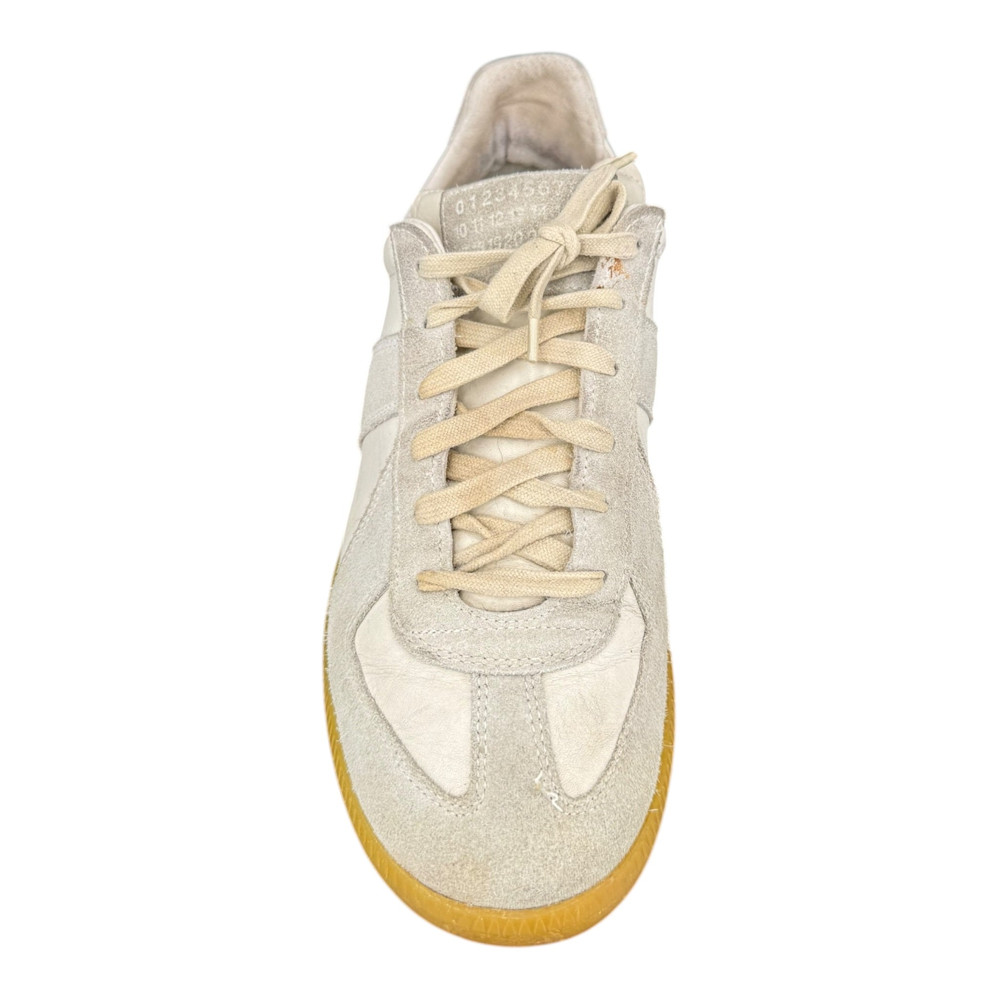 Replica Maison Margiela (41EU)