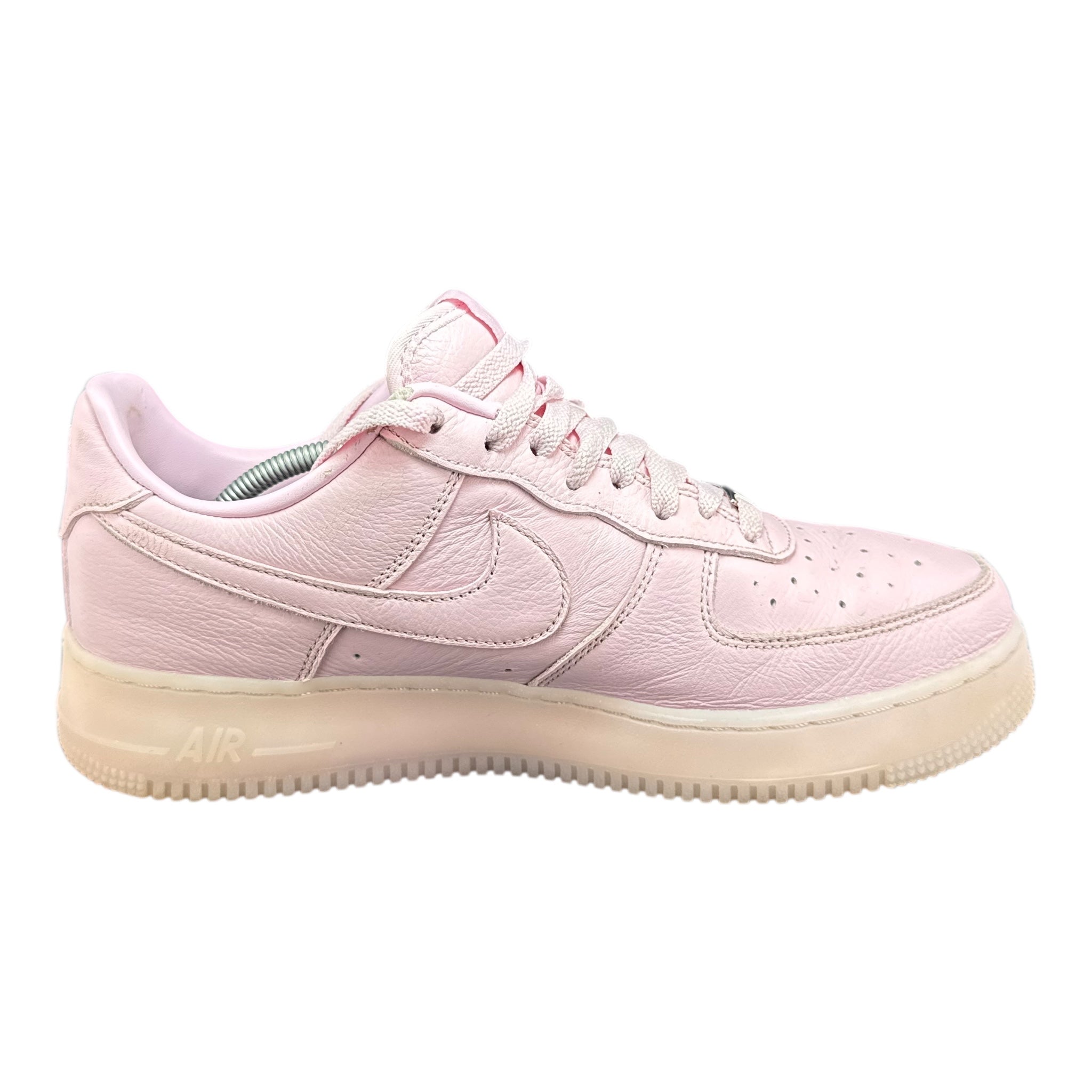 Air Force Nocta (43EU)