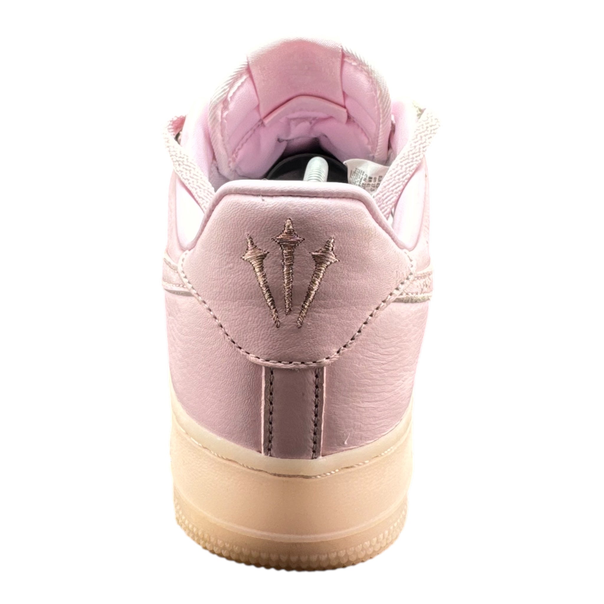 Air Force Nocta (43EU)