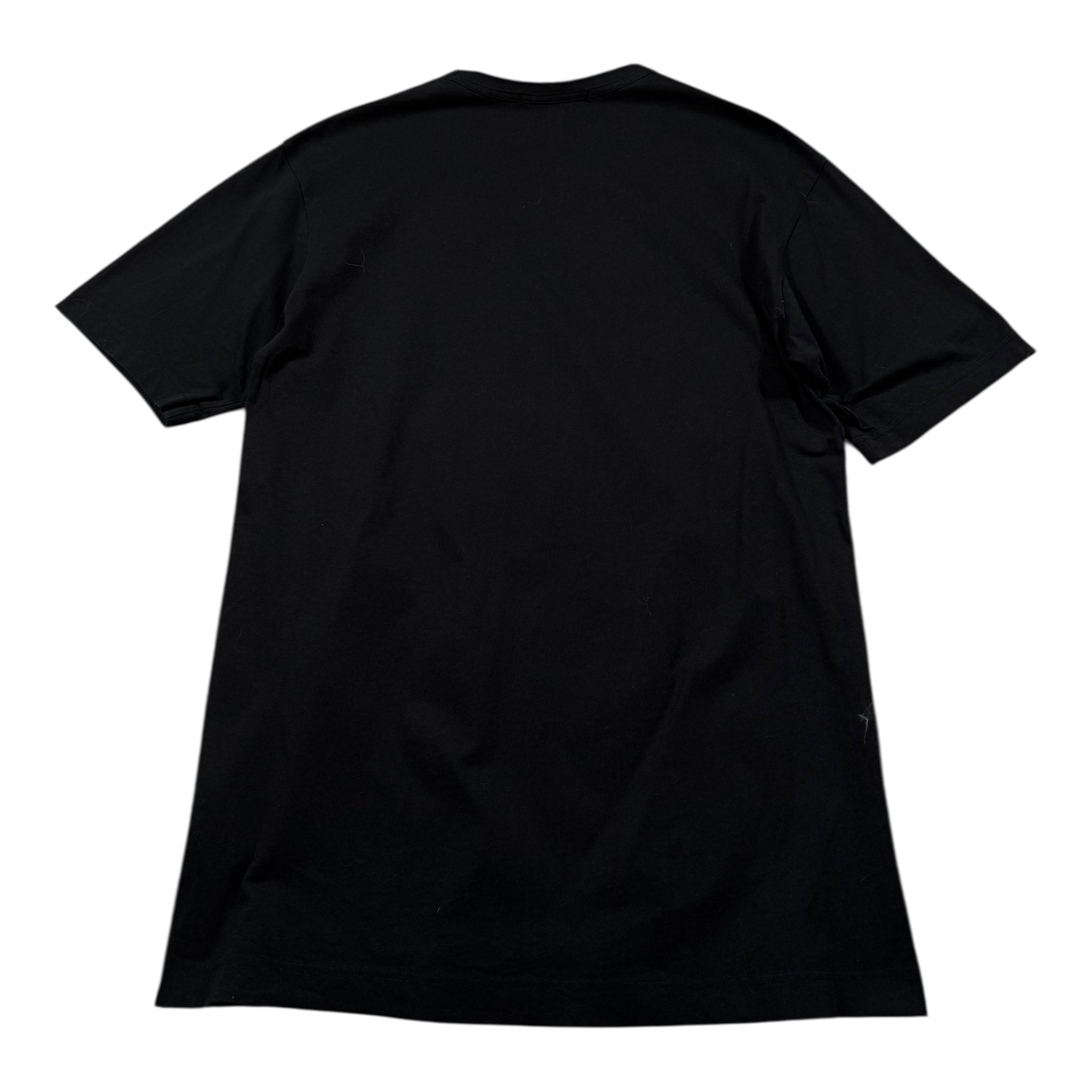 T-Shirt Comme des Garçons (S)