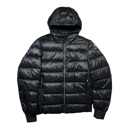 Doudoune Sheen Parajumpers (M)