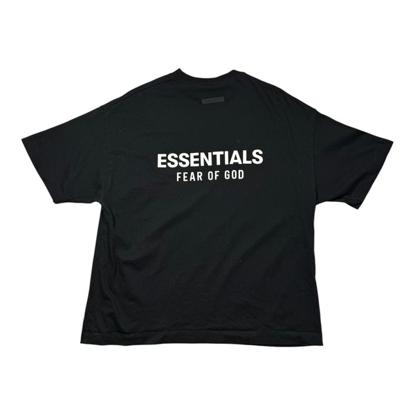 T-shirt Essentials (S)