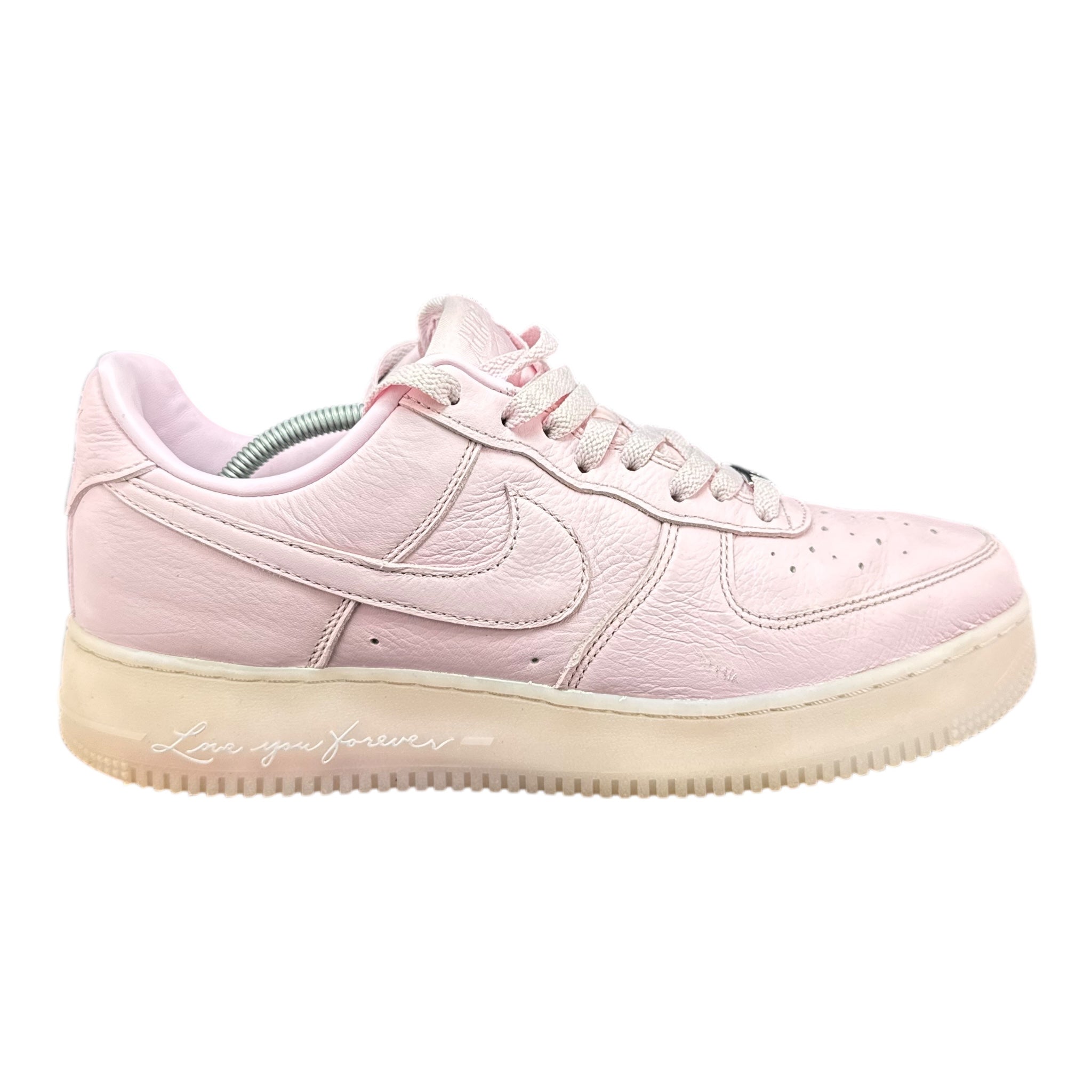 Air Force Nocta (43EU)