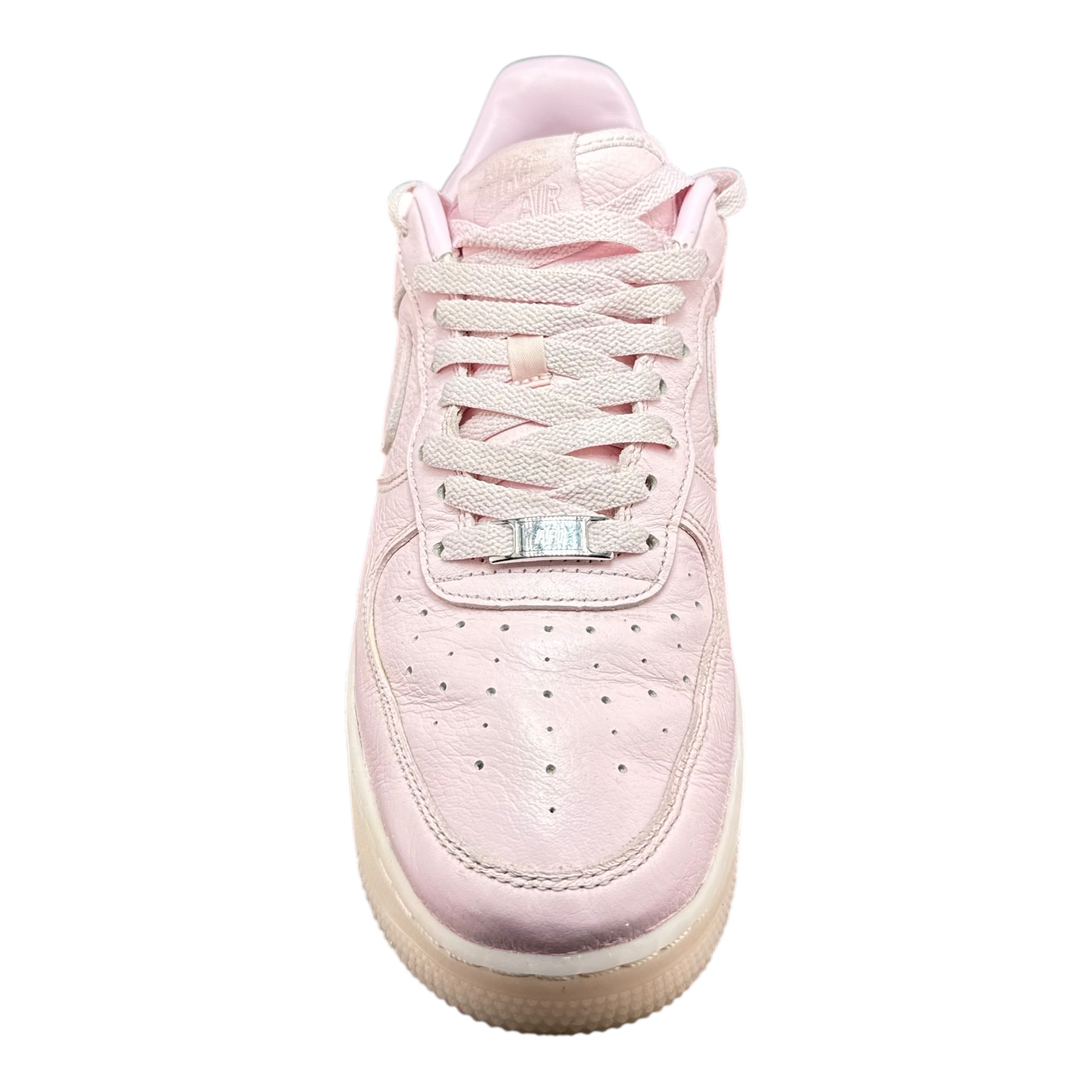 Air Force Nocta (43EU)